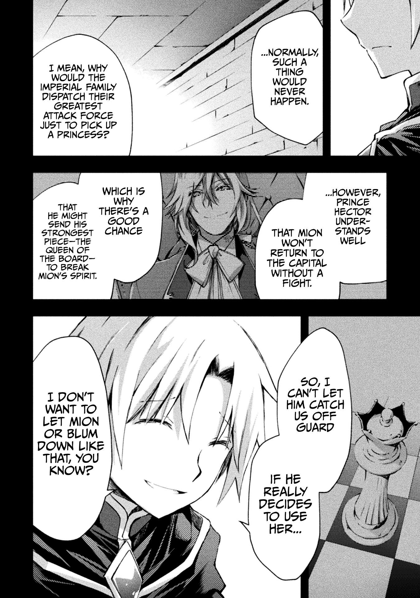 Page 5 of Chapter 44