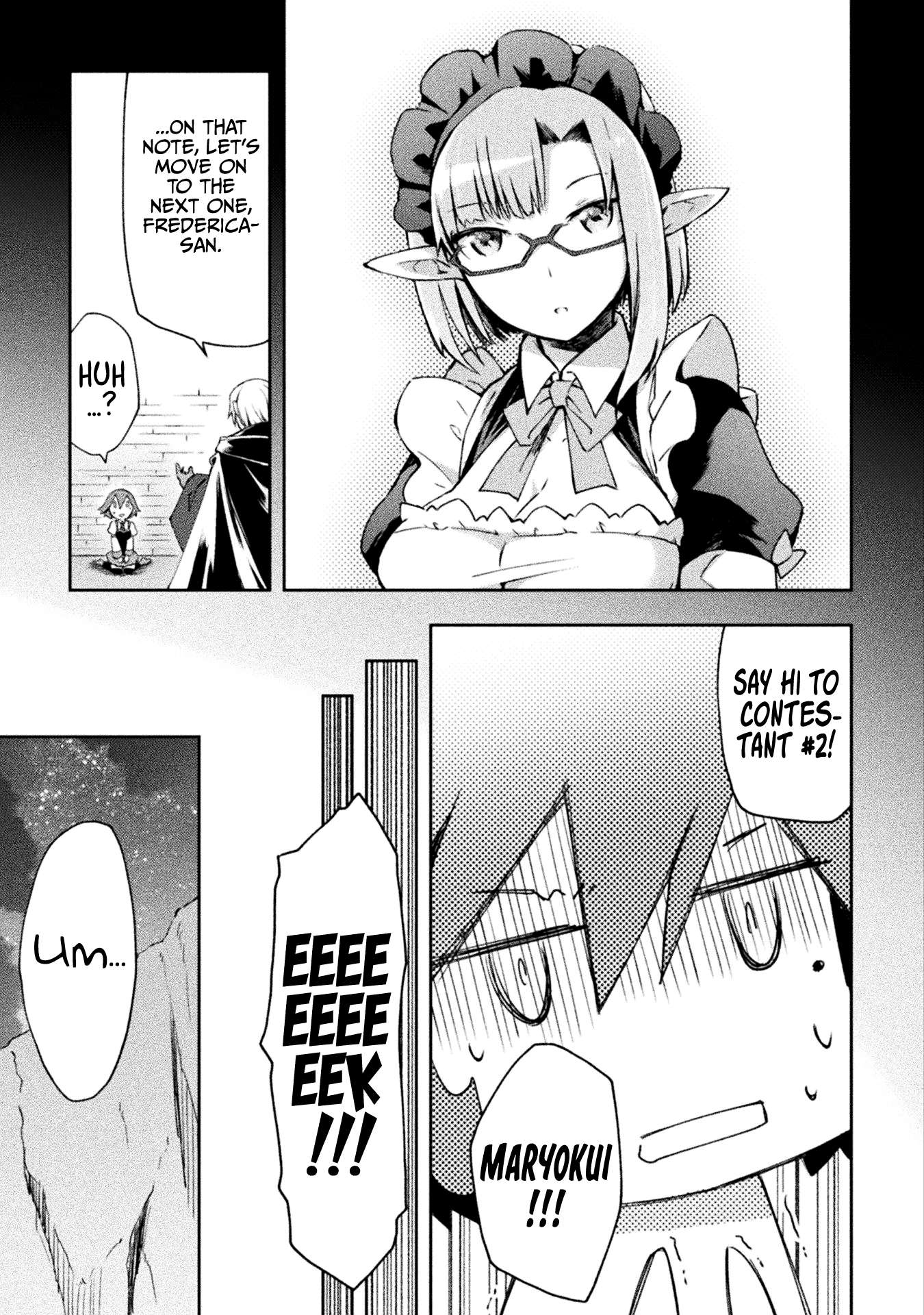 Page 6 of Chapter 44