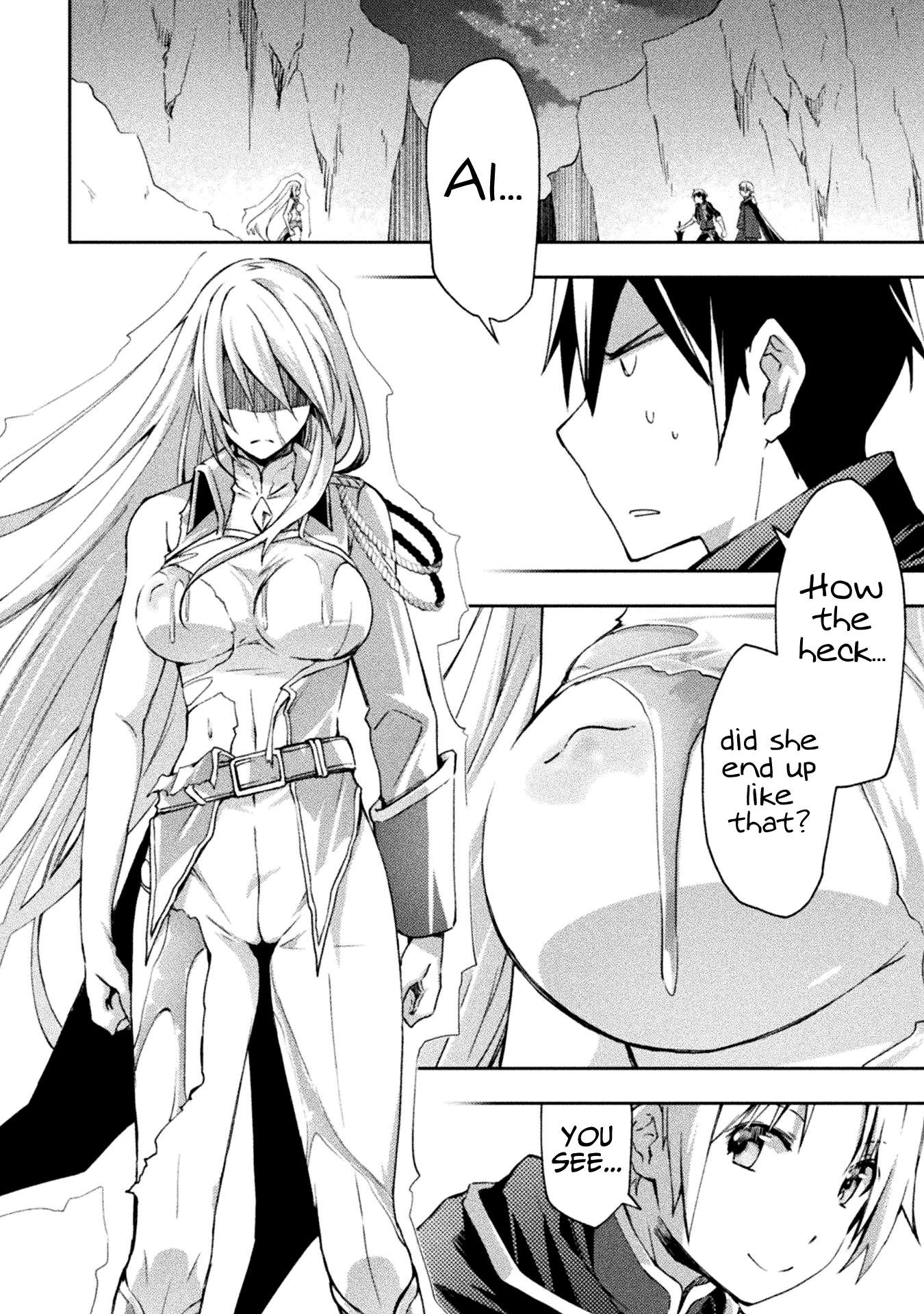 Page 7 of Chapter 44