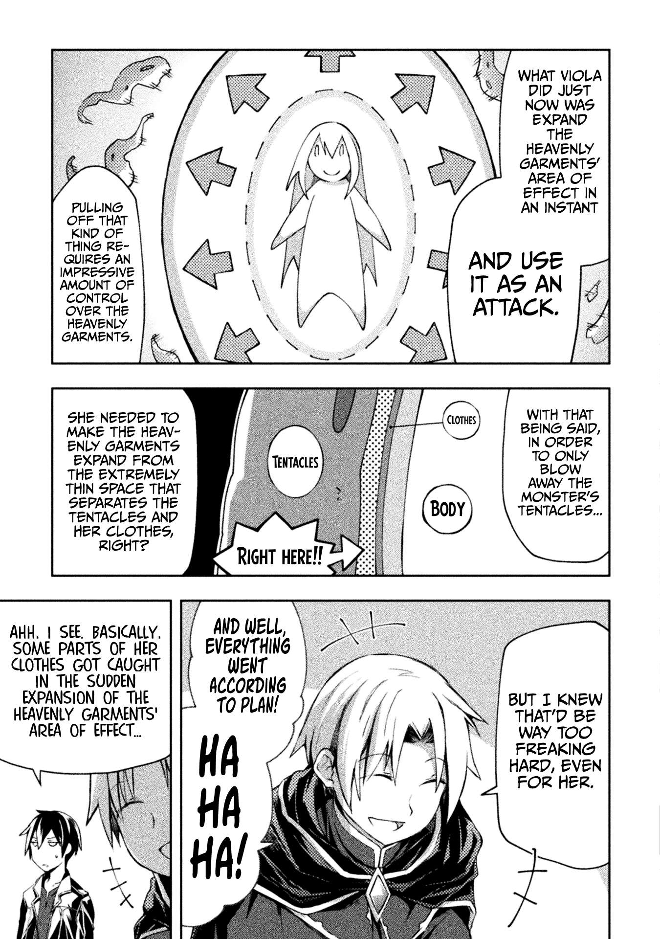 Page 8 of Chapter 44