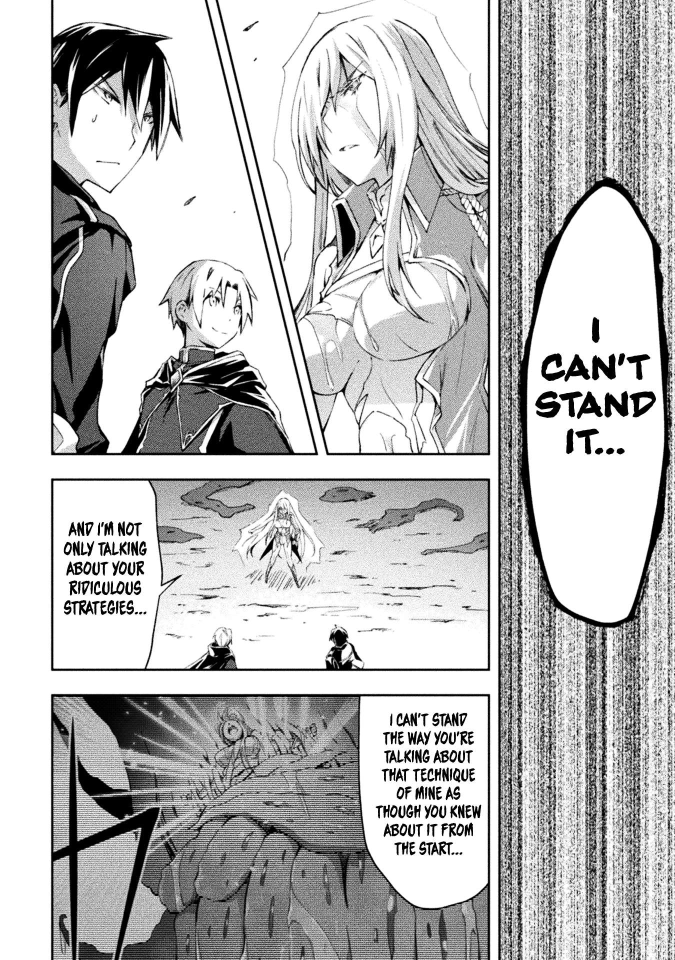 Page 9 of Chapter 44
