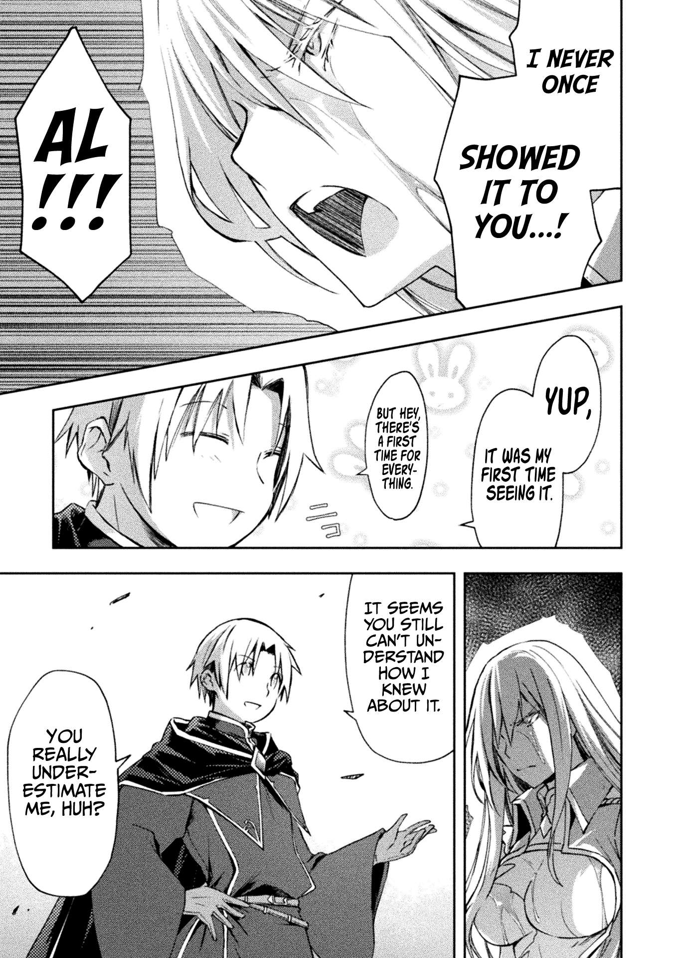 Page 10 of Chapter 44