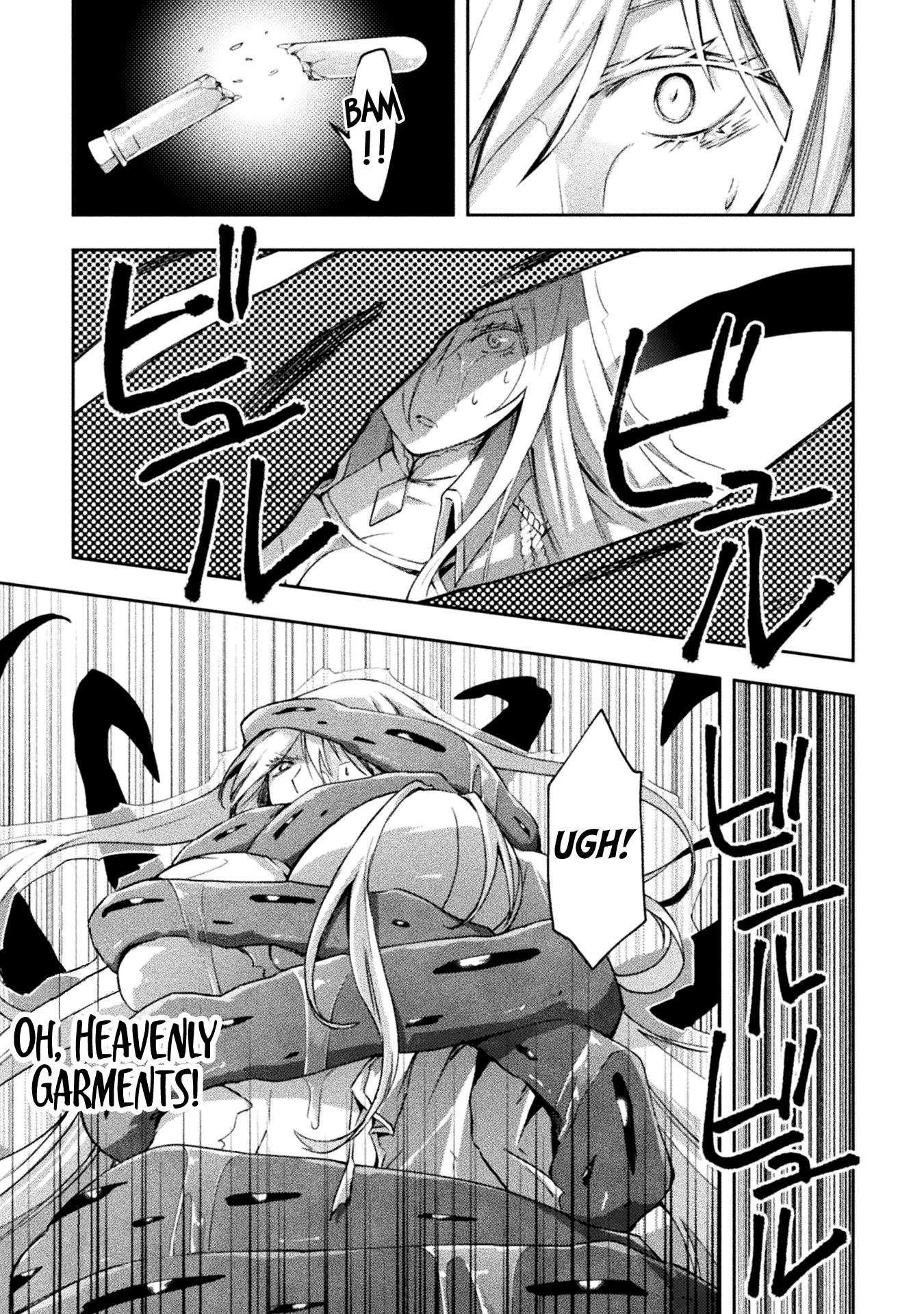 Page 12 of Chapter 44