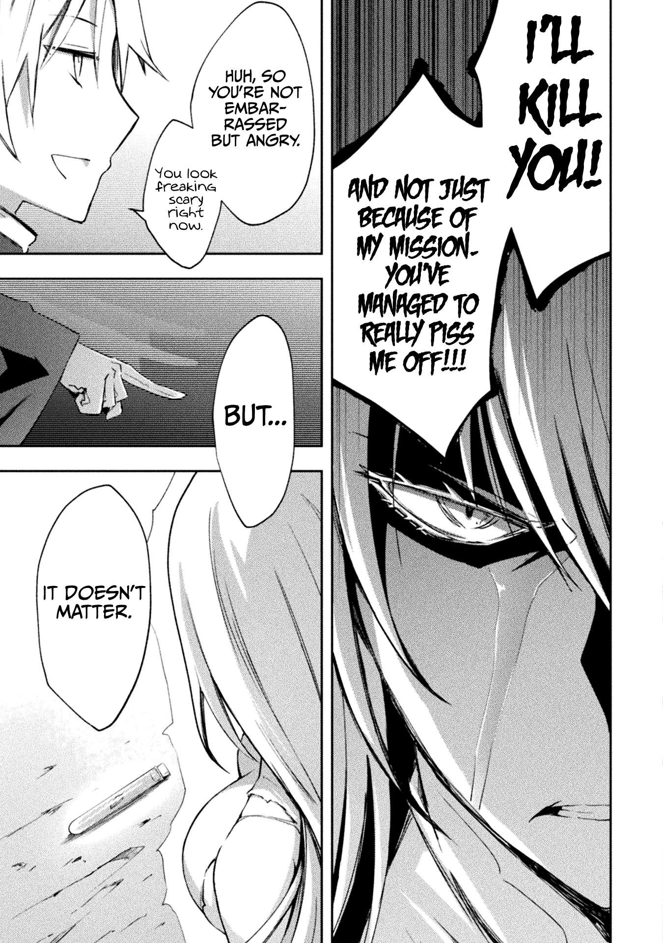 Page 14 of Chapter 44