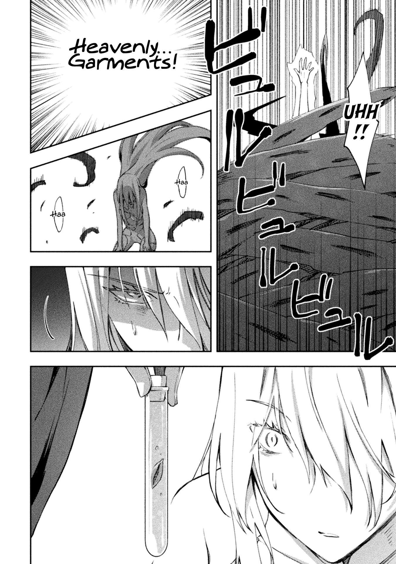 Page 15 of Chapter 44