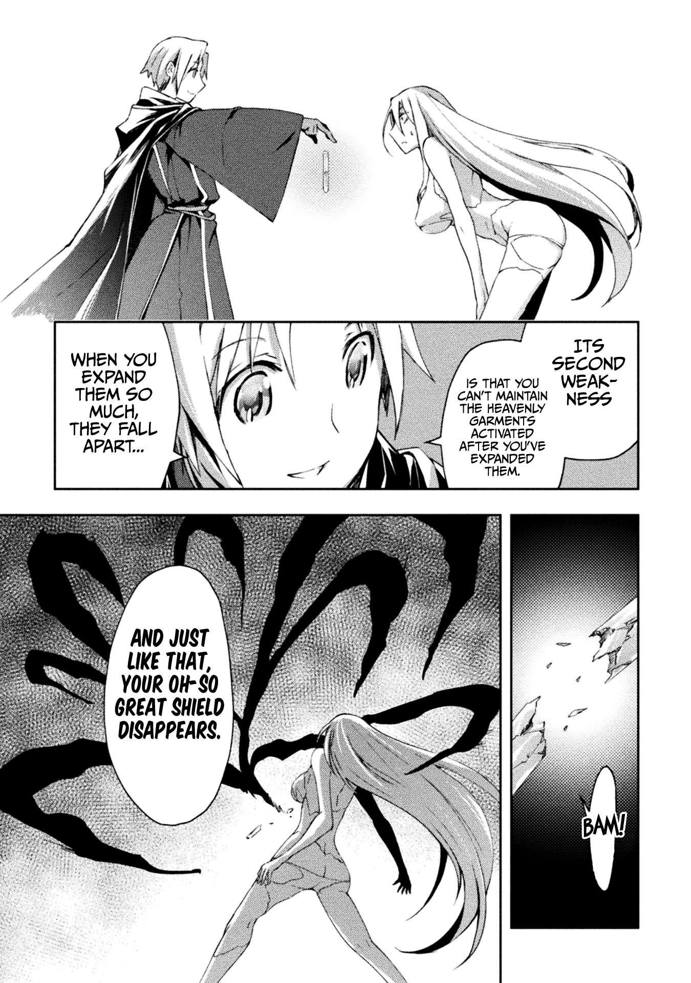 Page 16 of Chapter 44