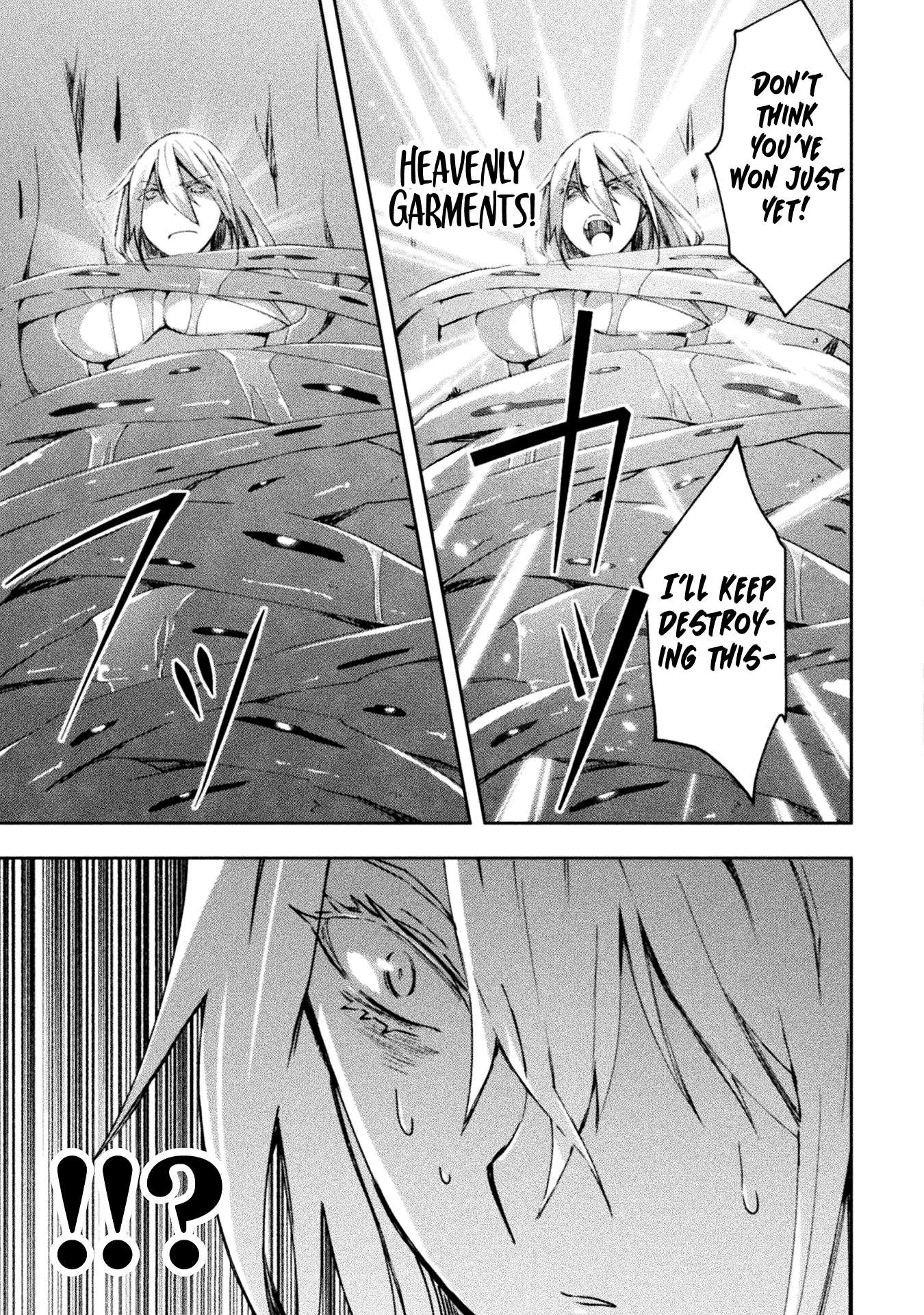 Page 18 of Chapter 44