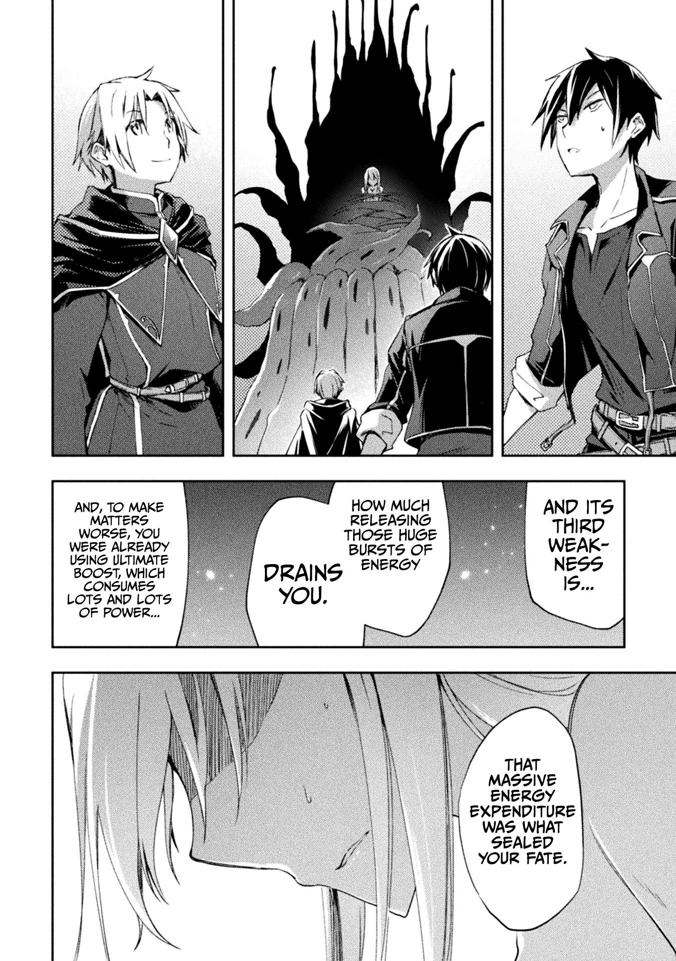 Page 19 of Chapter 44