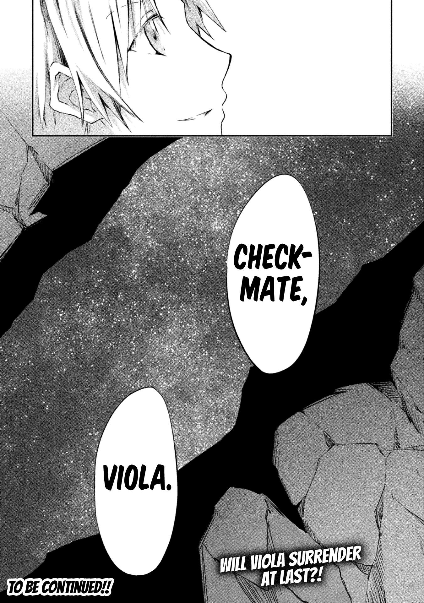 Page 20 of Chapter 44