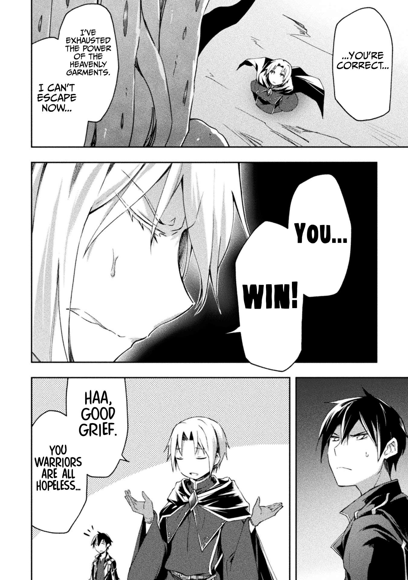 Page 5 of Chapter 45