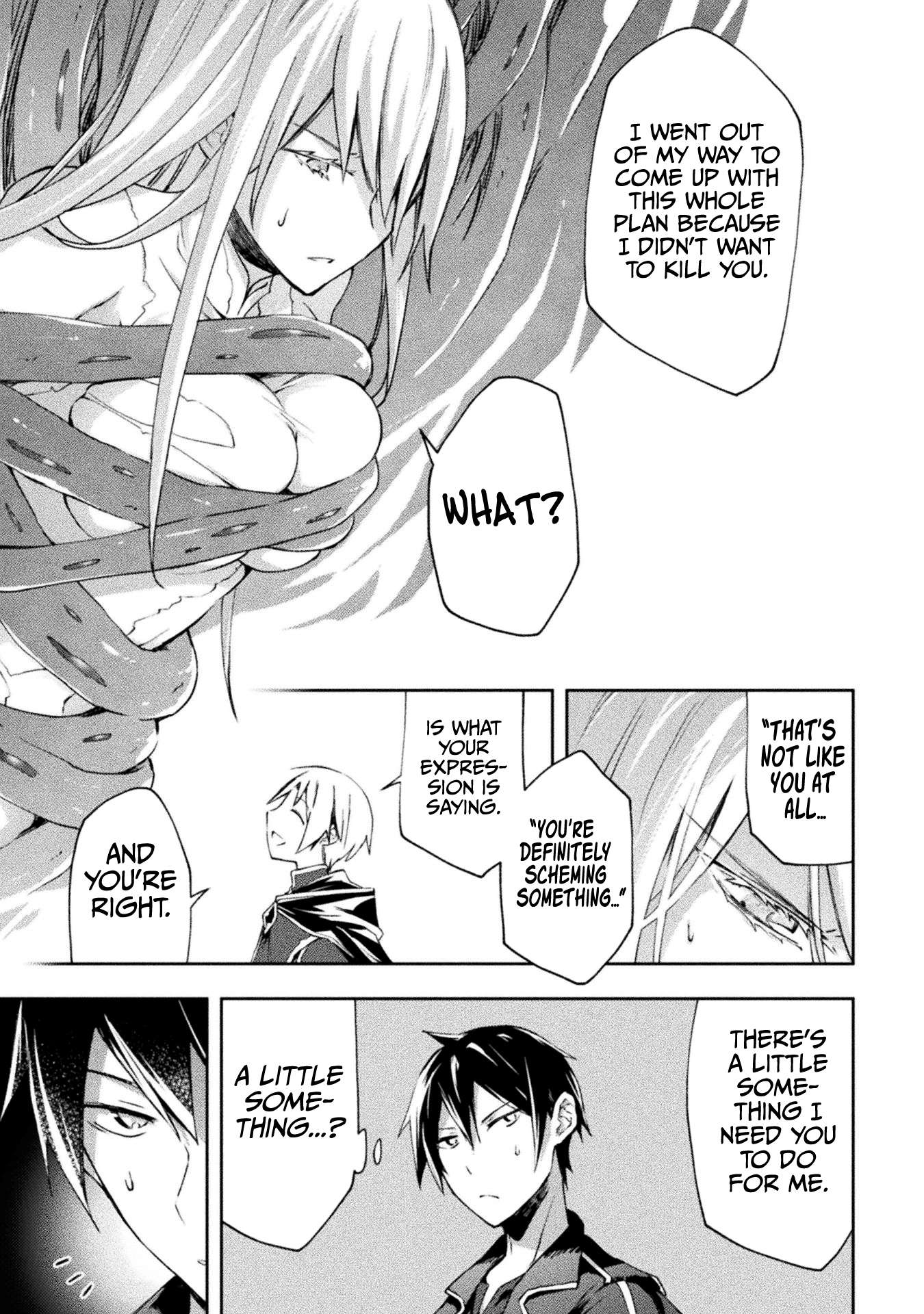 Page 6 of Chapter 45