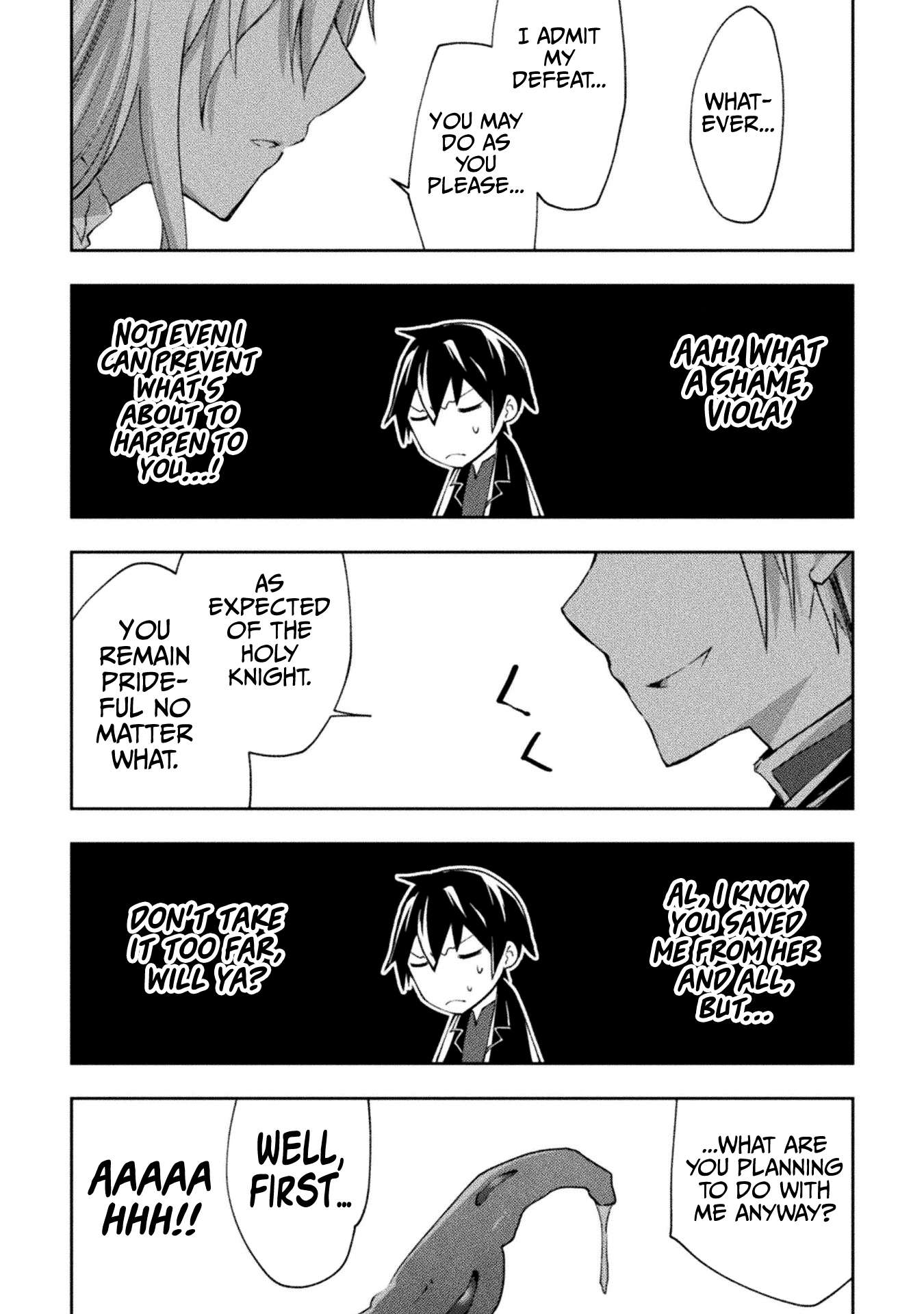 Page 8 of Chapter 45