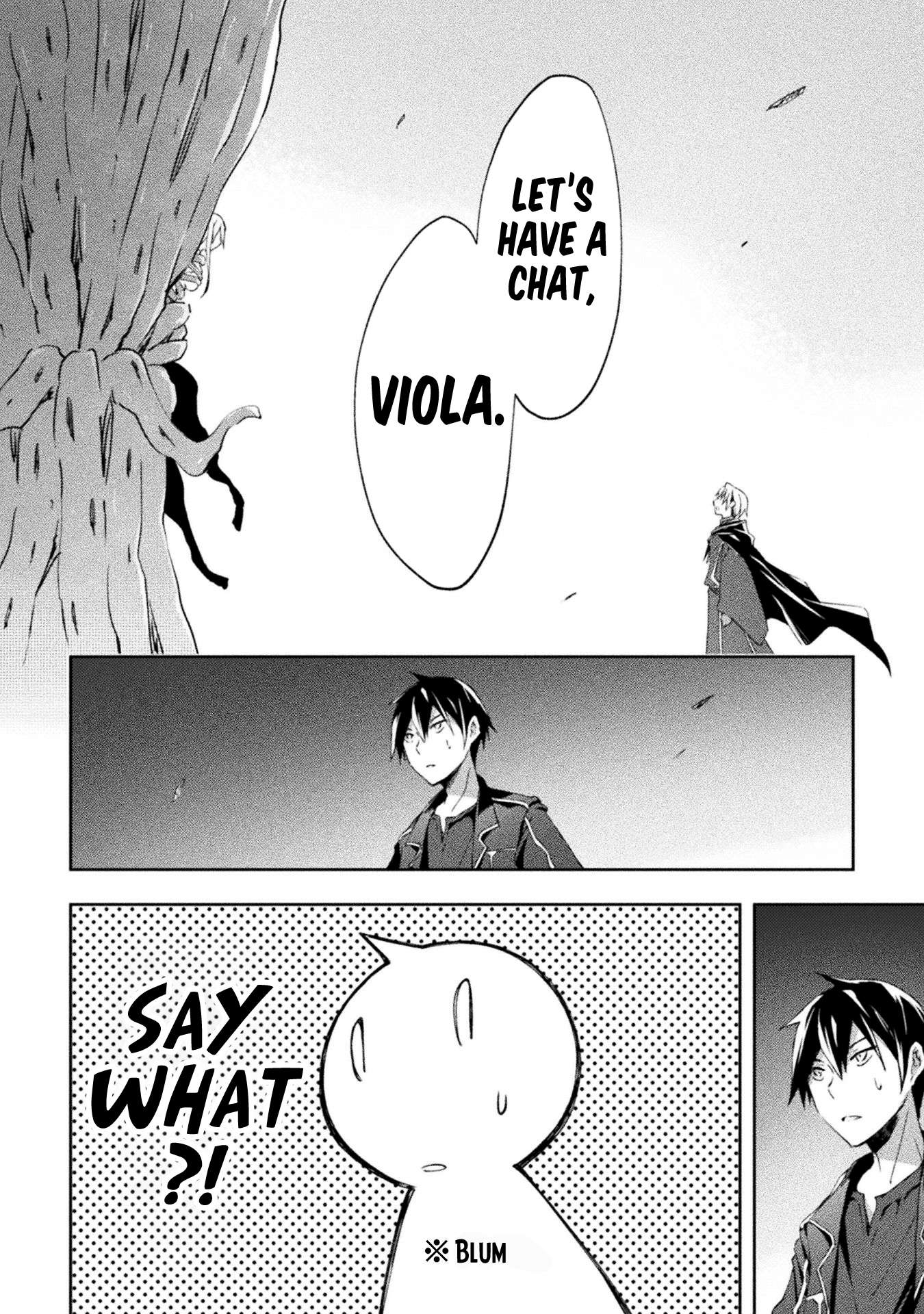 Page 9 of Chapter 45