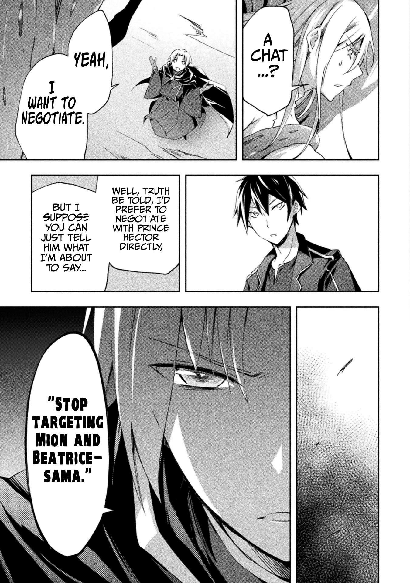 Page 10 of Chapter 45