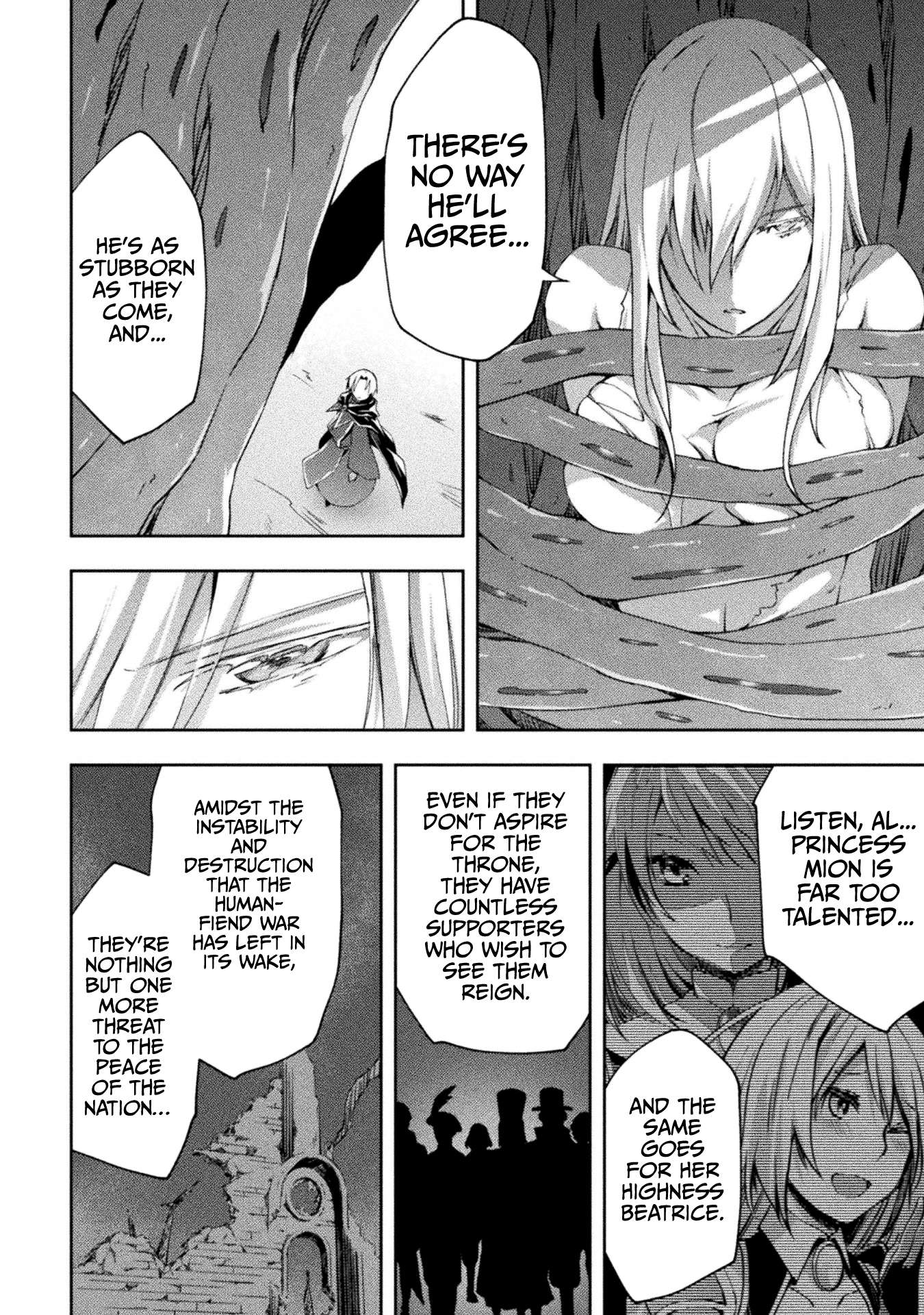 Page 11 of Chapter 45