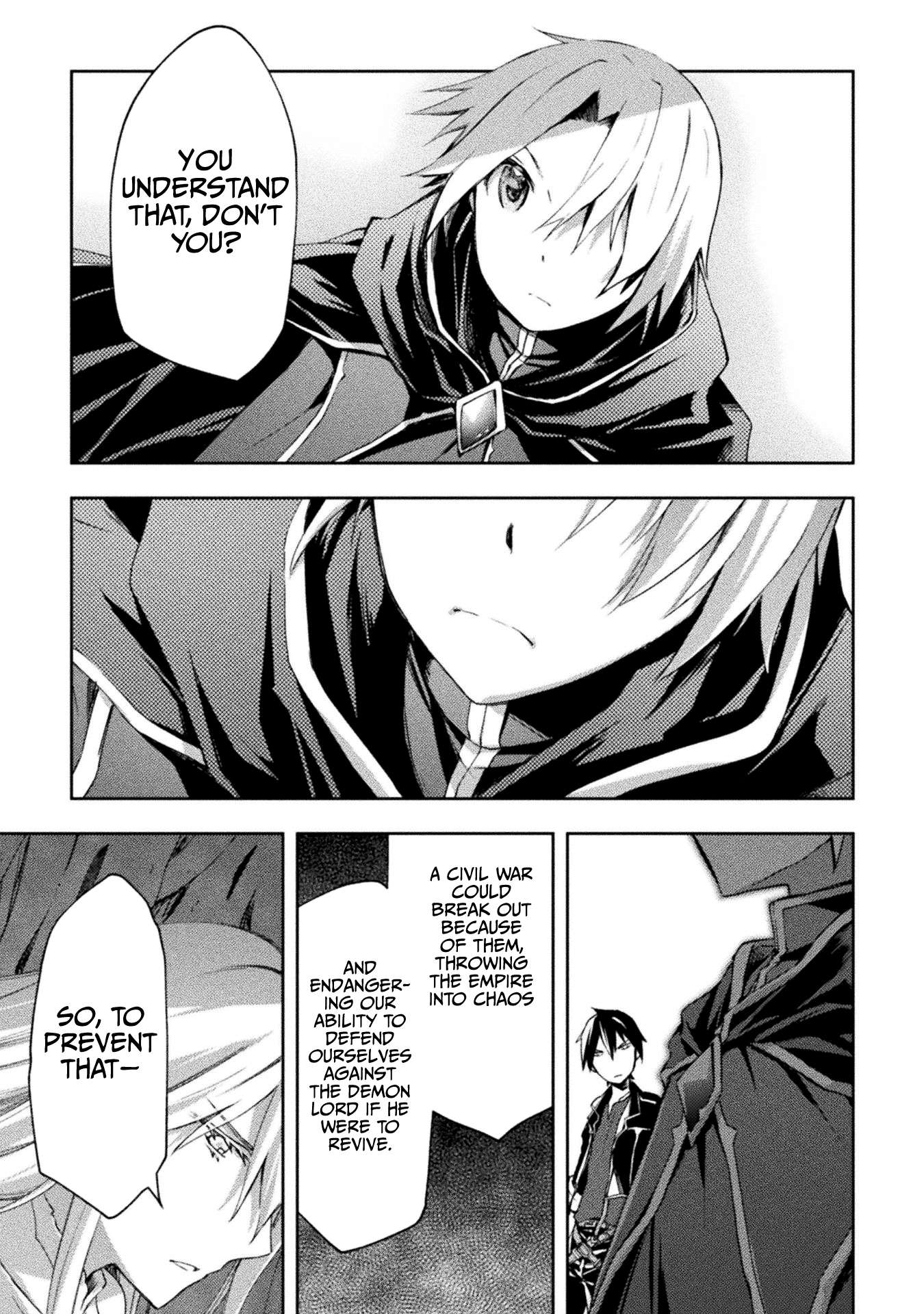 Page 12 of Chapter 45