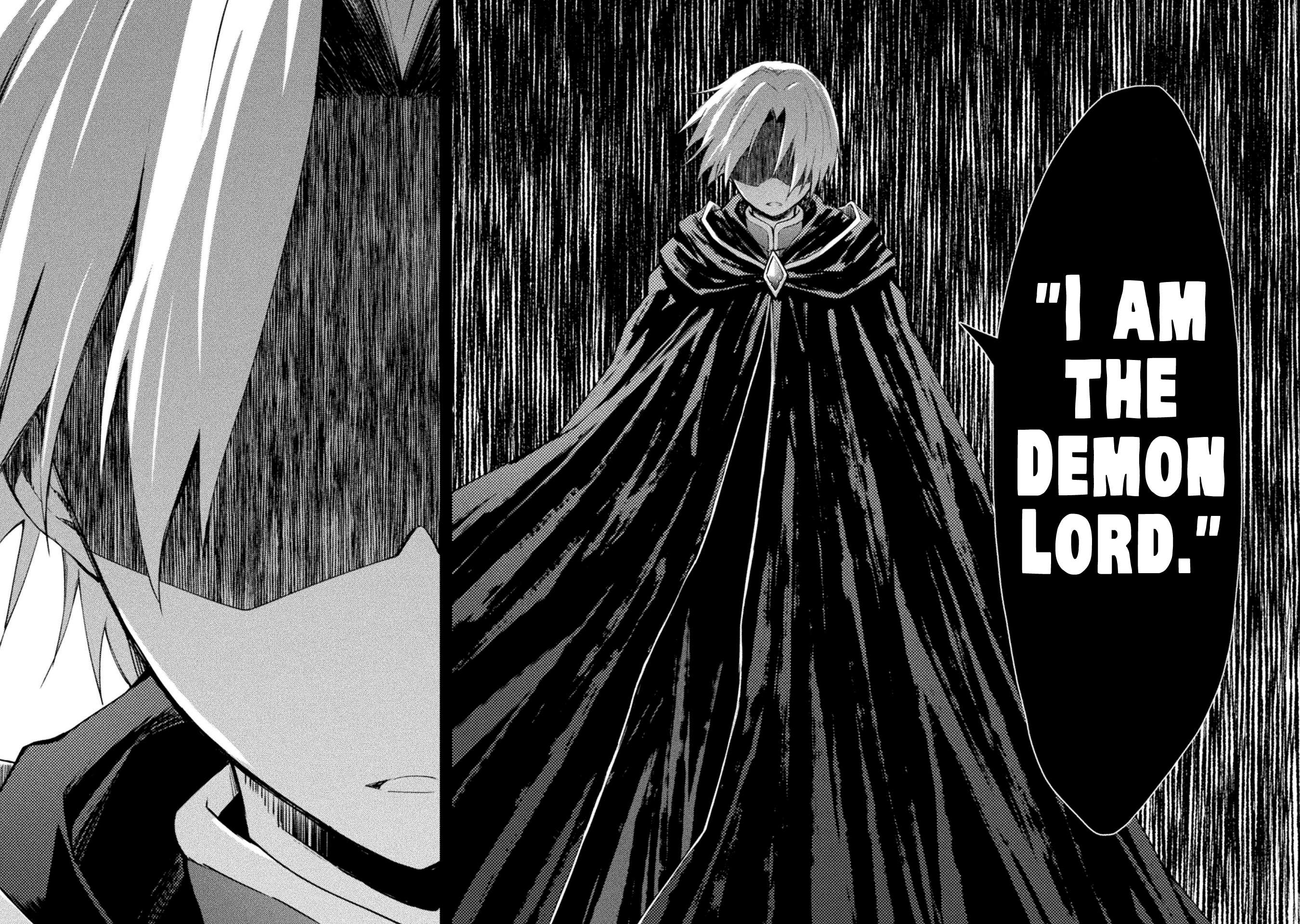 Page 13 of Chapter 45