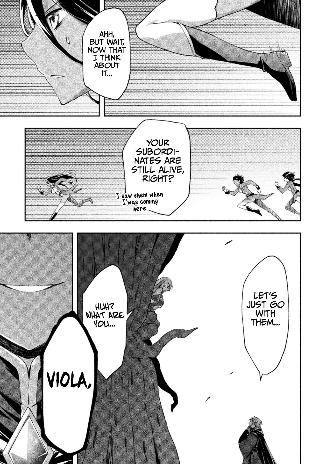 Page 15 of Chapter 45