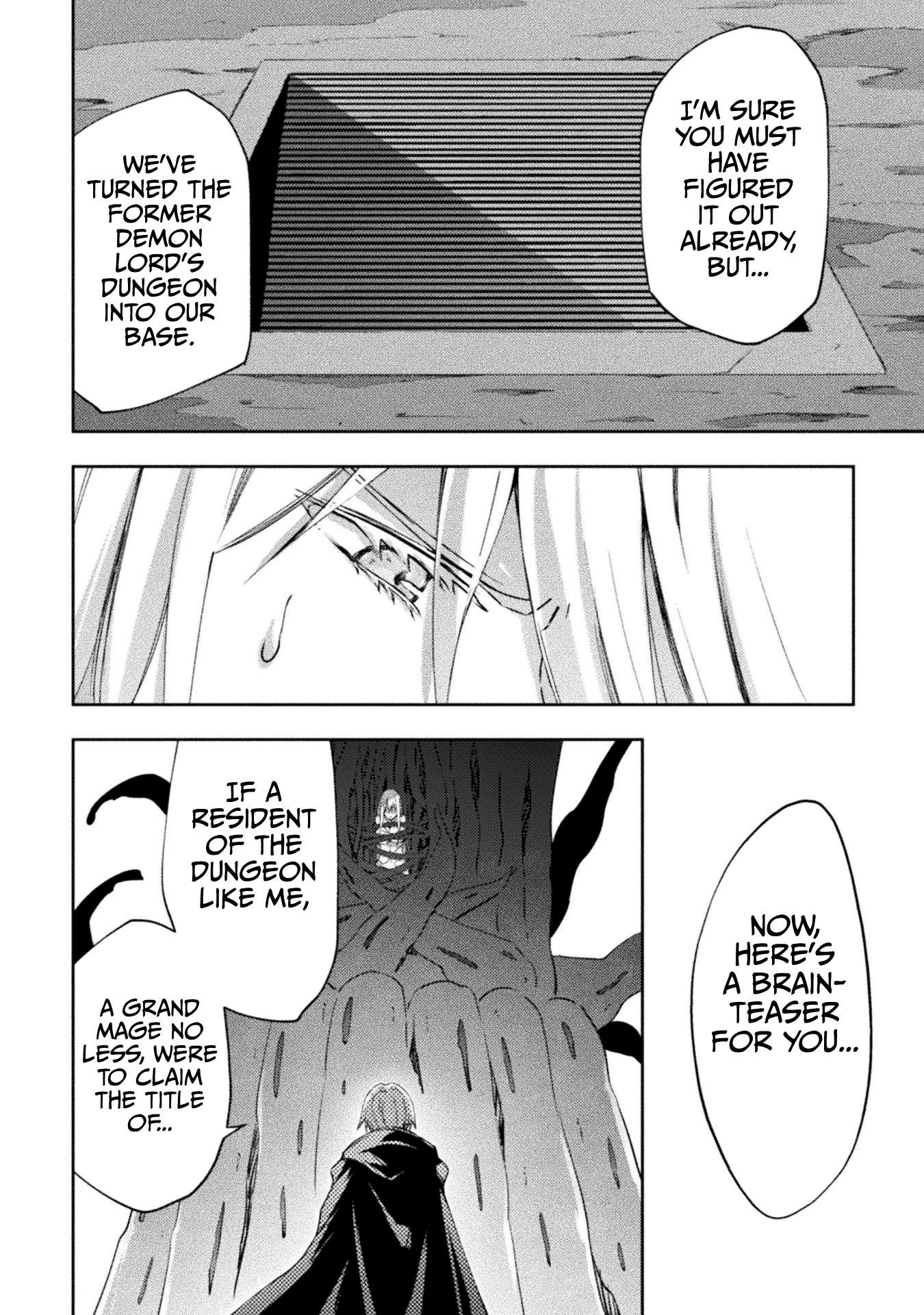 Page 16 of Chapter 45