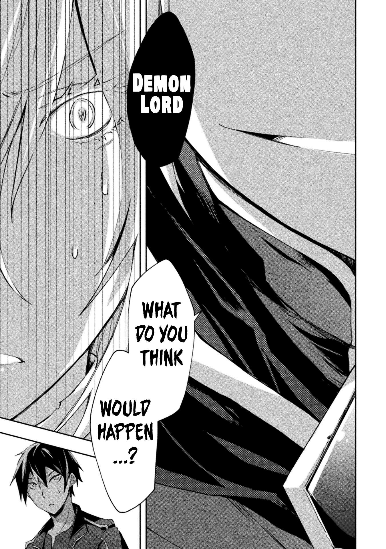 Page 17 of Chapter 45
