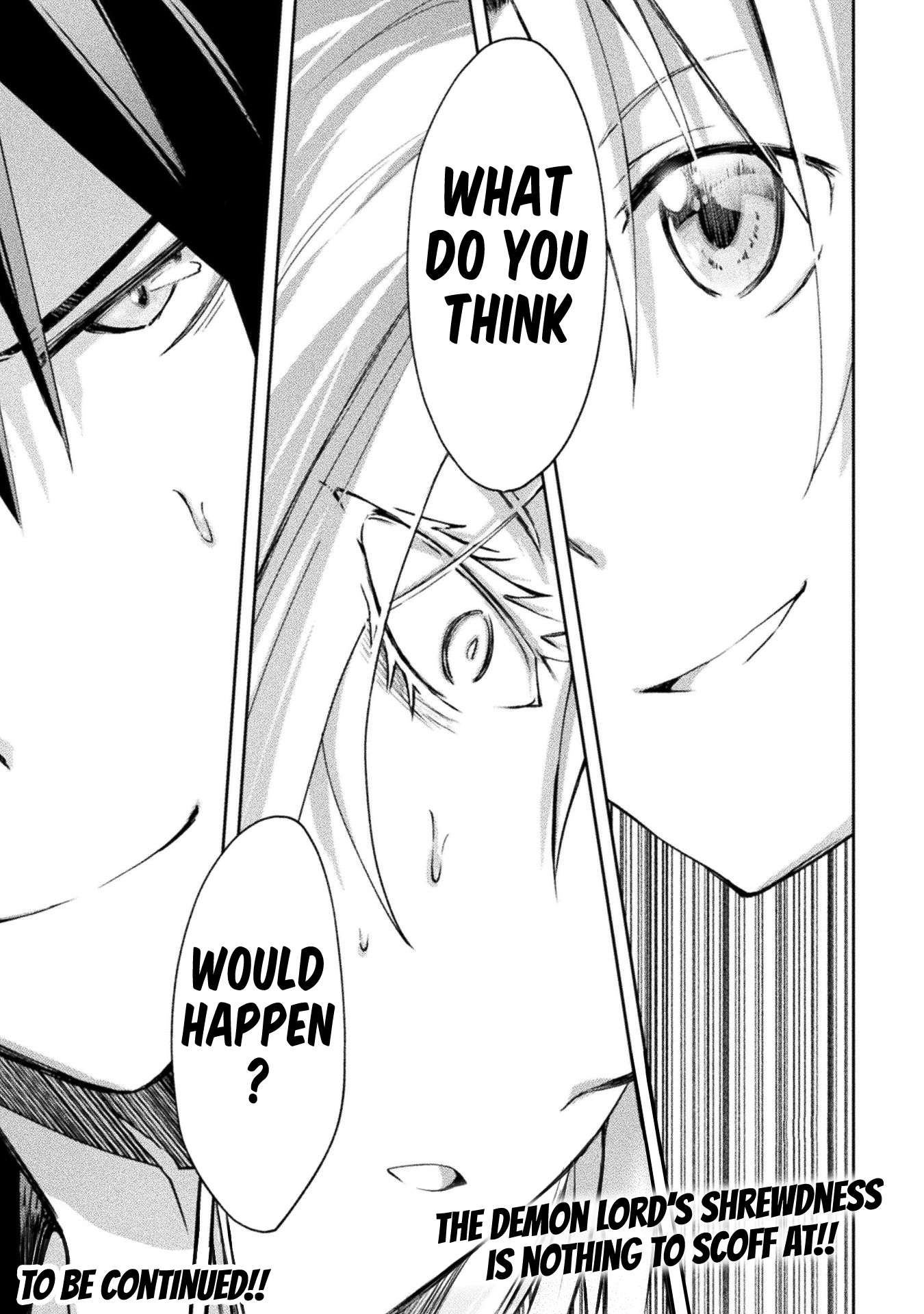 Page 19 of Chapter 45