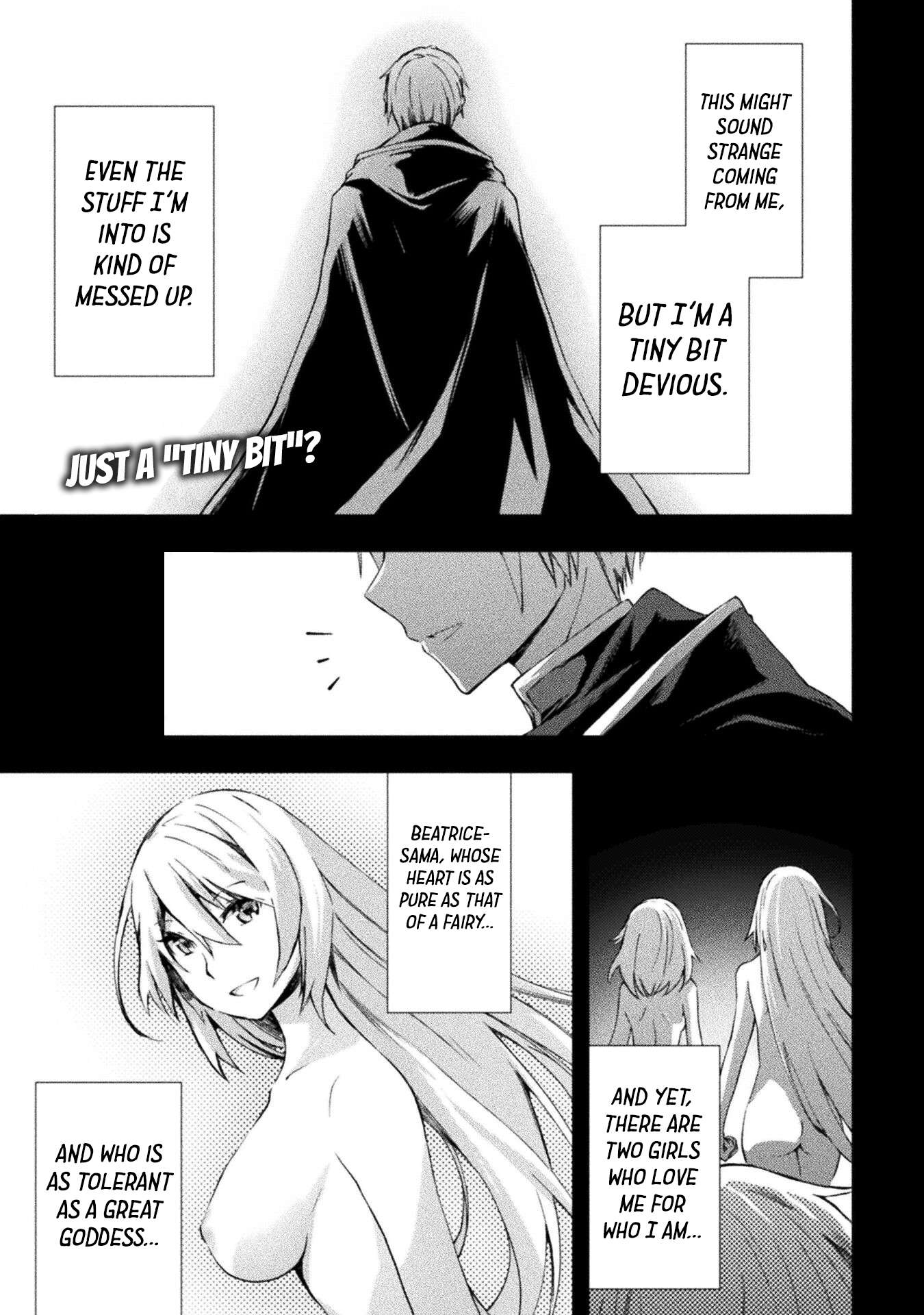 Page 2 of Chapter 46