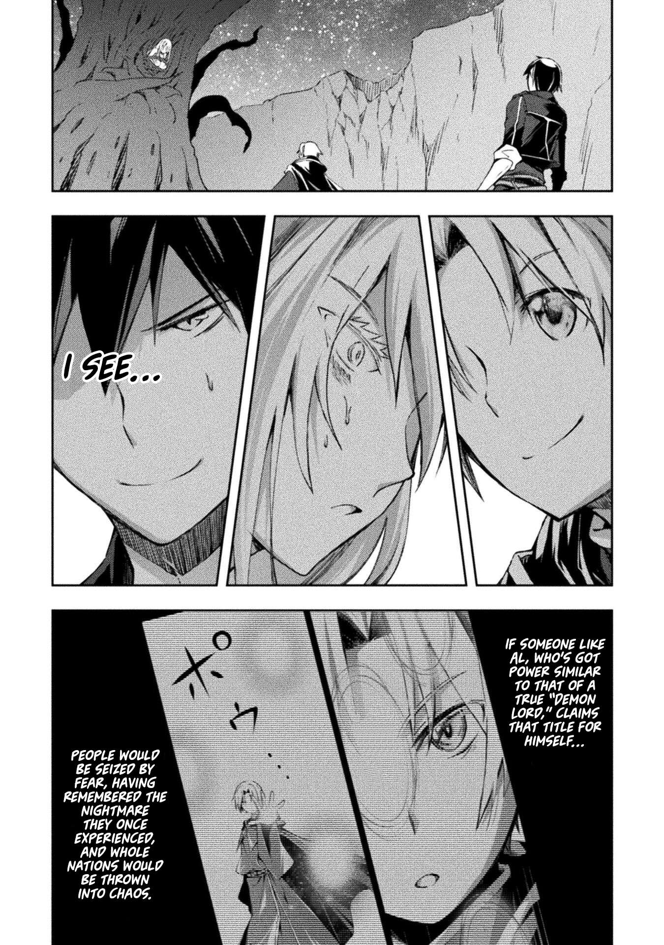 Page 4 of Chapter 46