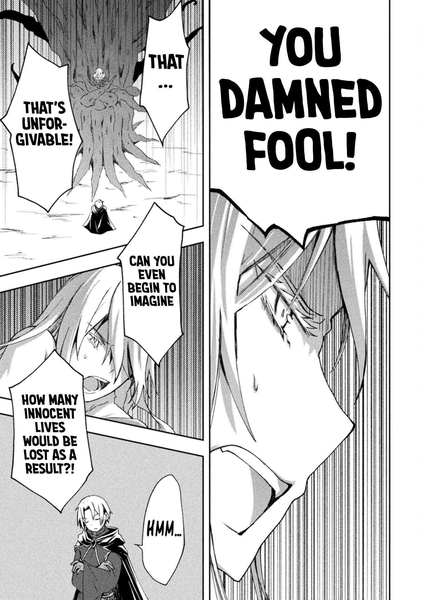 Page 6 of Chapter 46