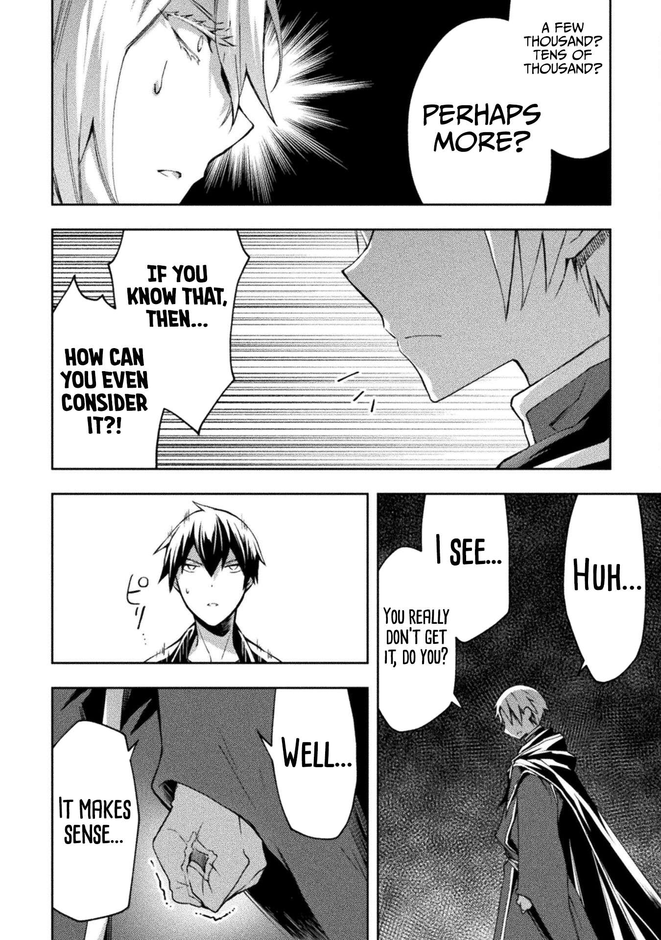 Page 7 of Chapter 46