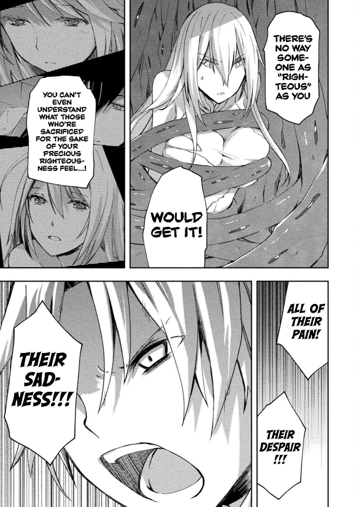 Page 8 of Chapter 46