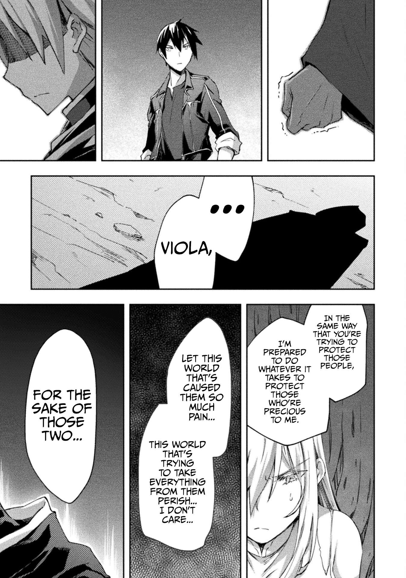 Page 10 of Chapter 46