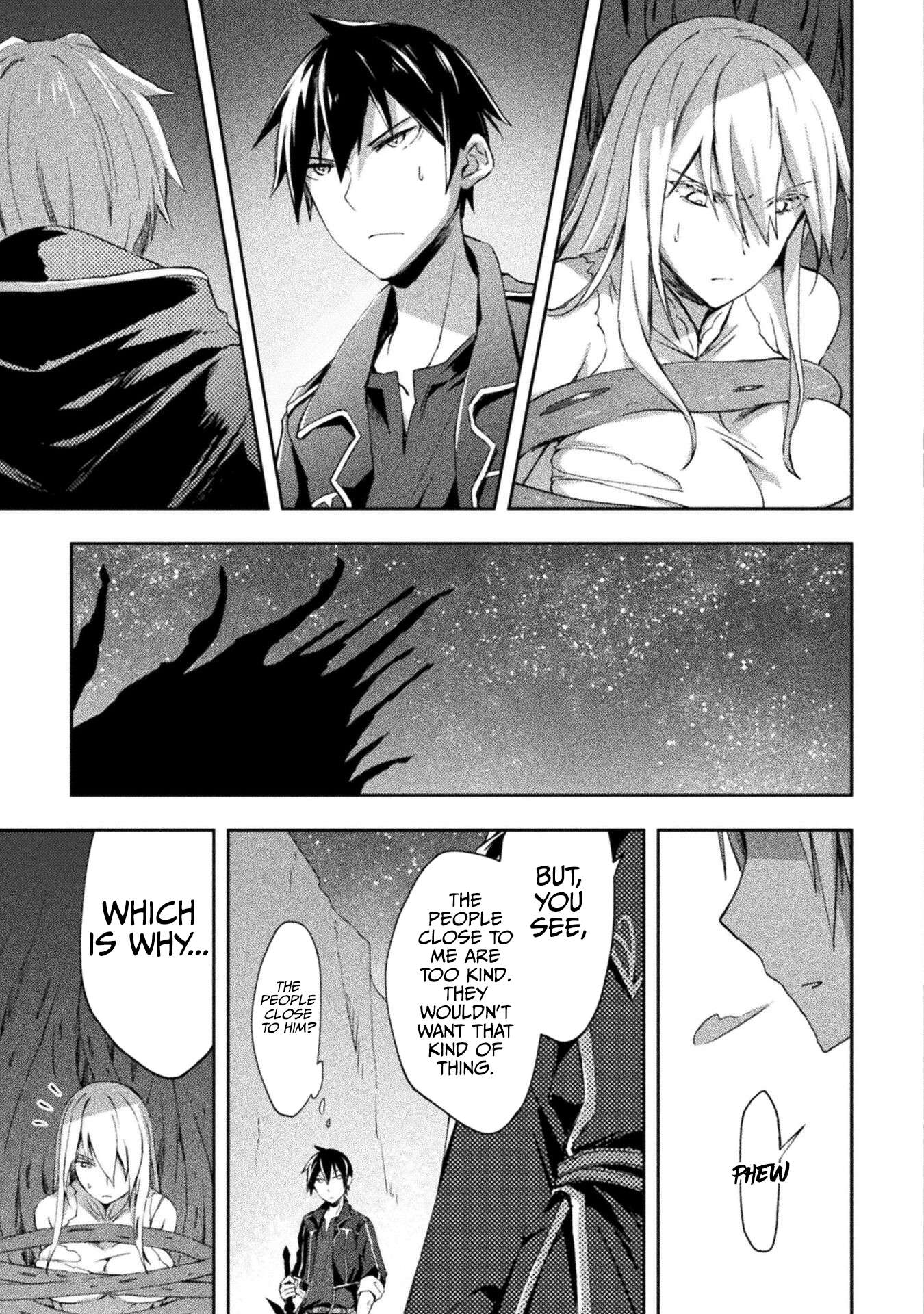 Page 12 of Chapter 46