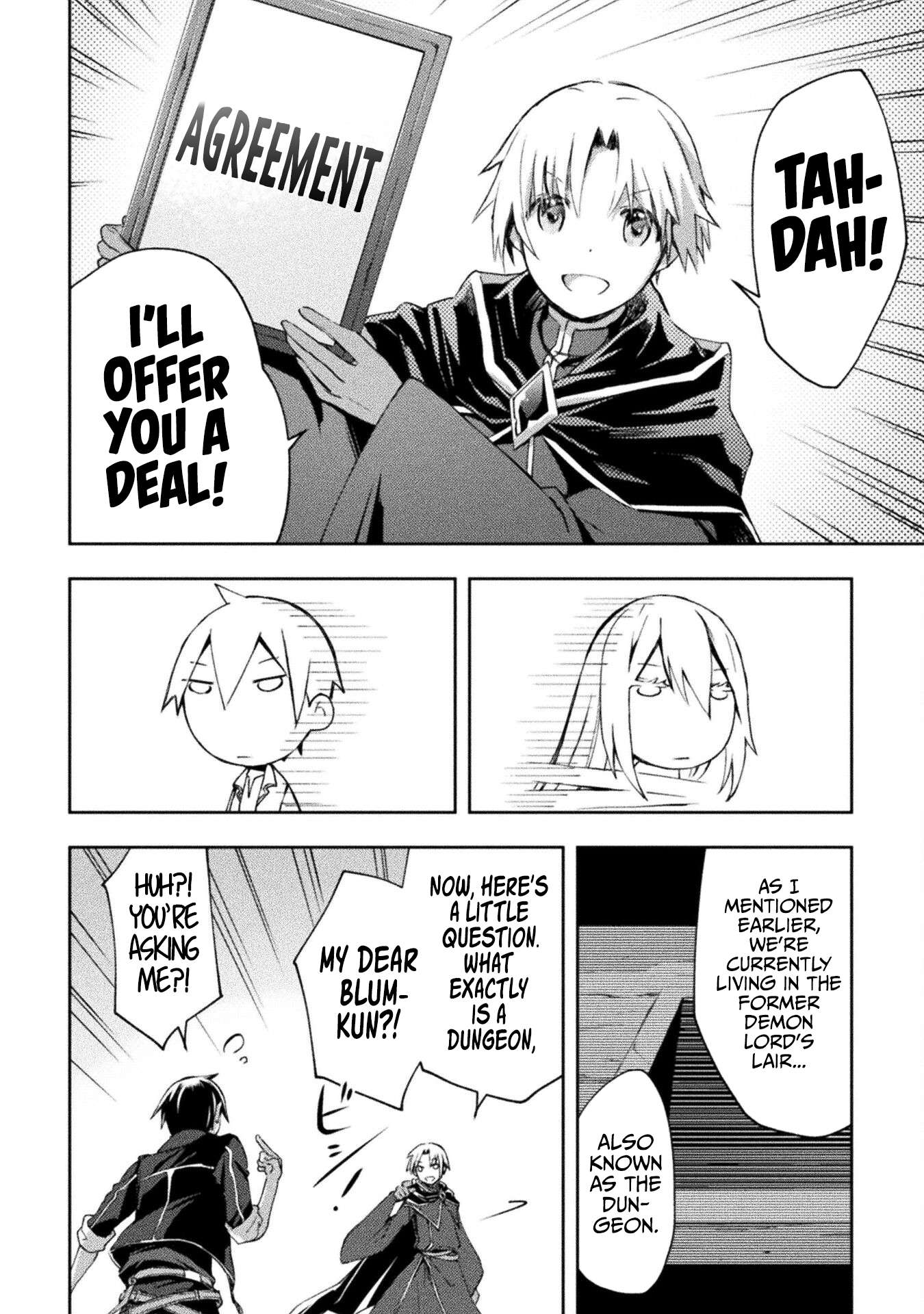 Page 13 of Chapter 46