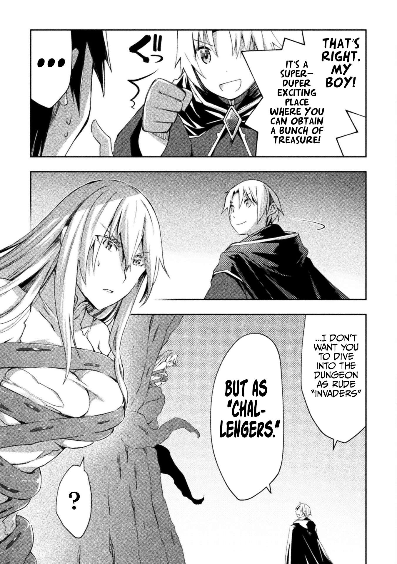 Page 14 of Chapter 46
