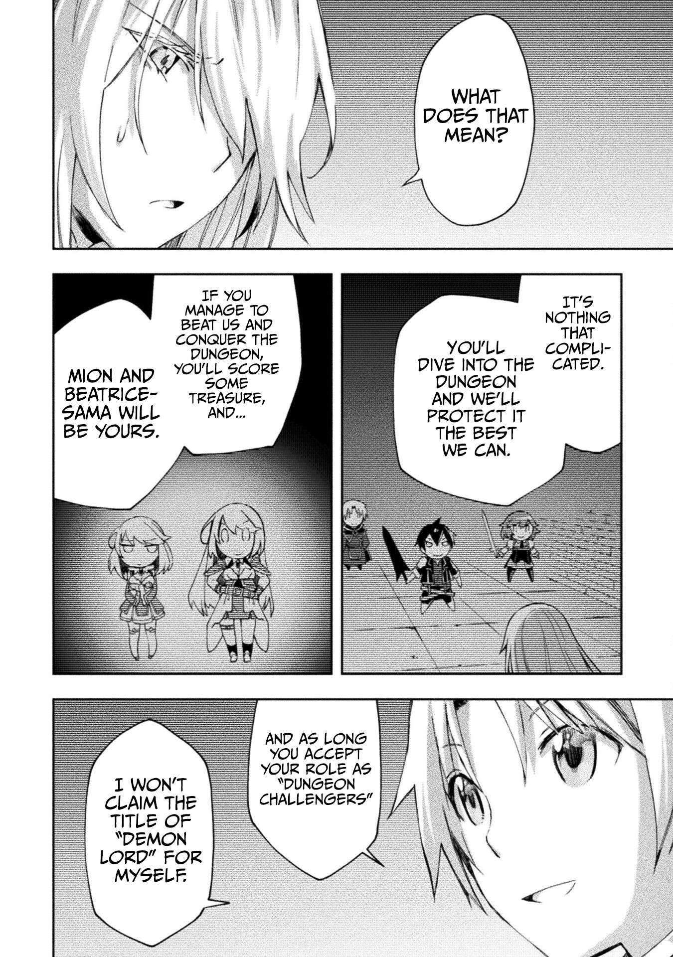 Page 15 of Chapter 46