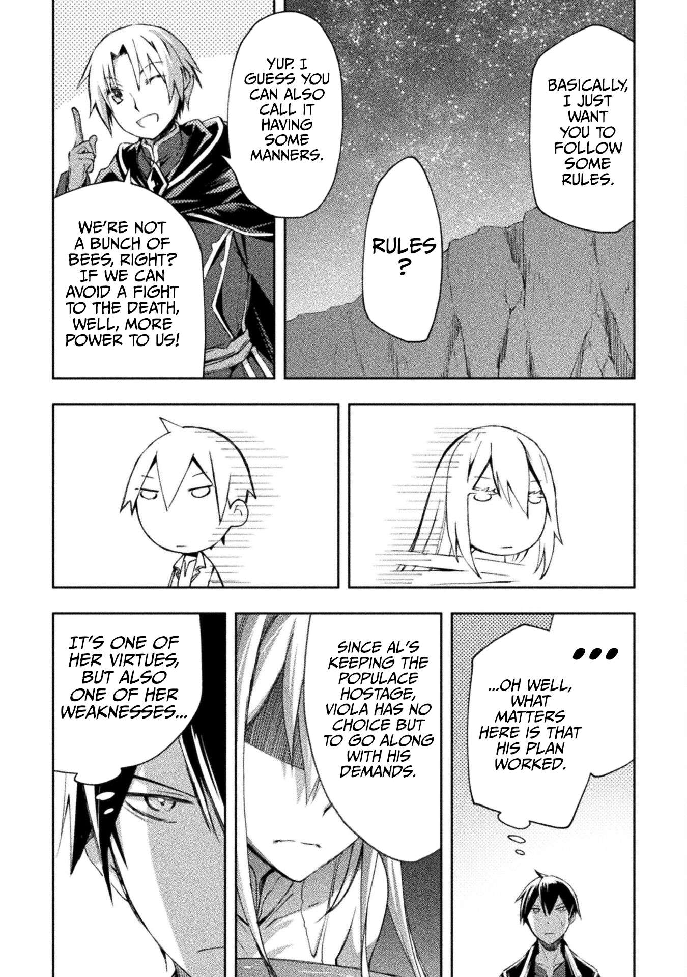 Page 16 of Chapter 46