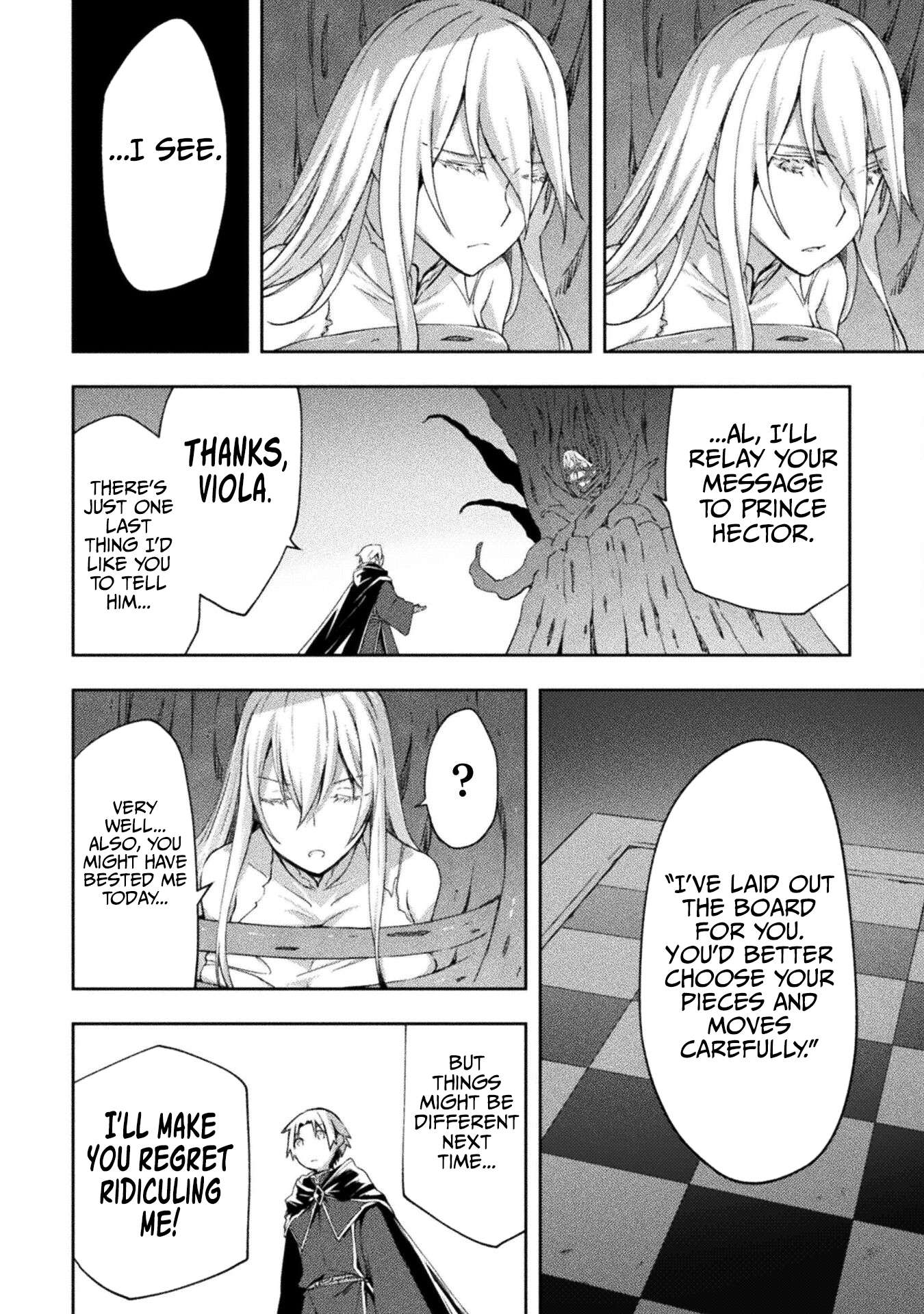 Page 19 of Chapter 46