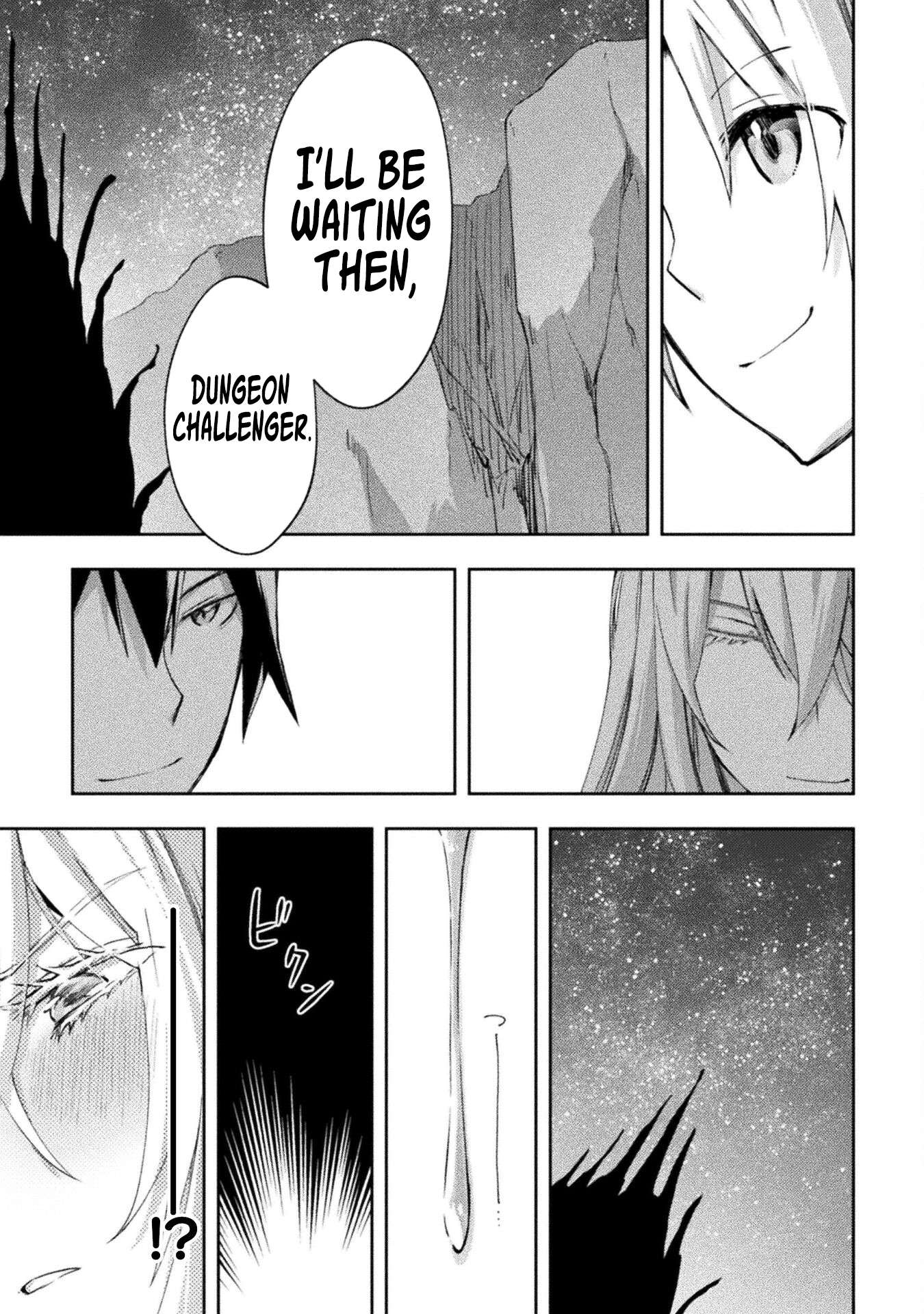 Page 20 of Chapter 46