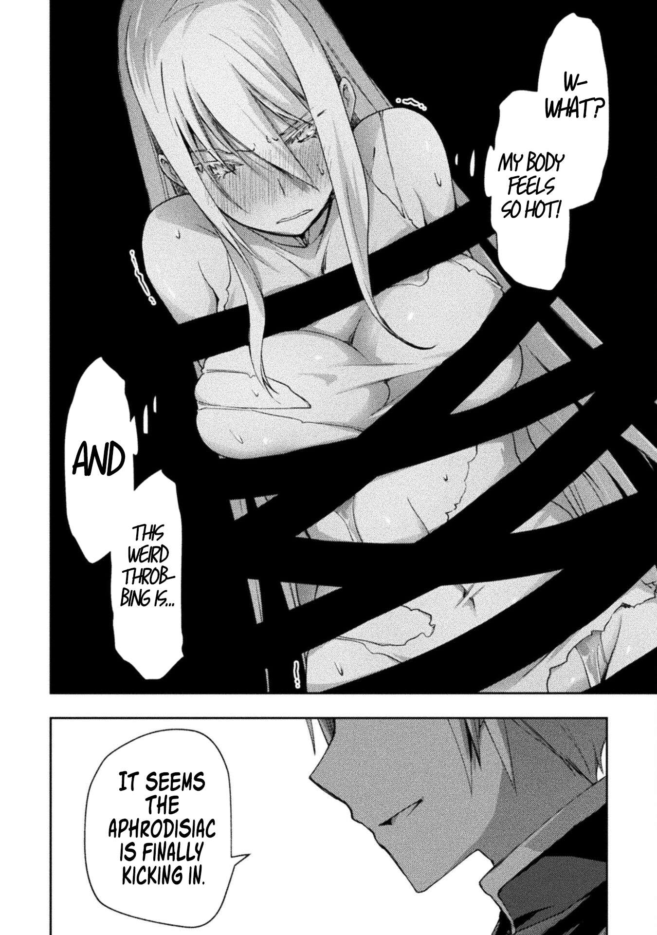 Page 21 of Chapter 46