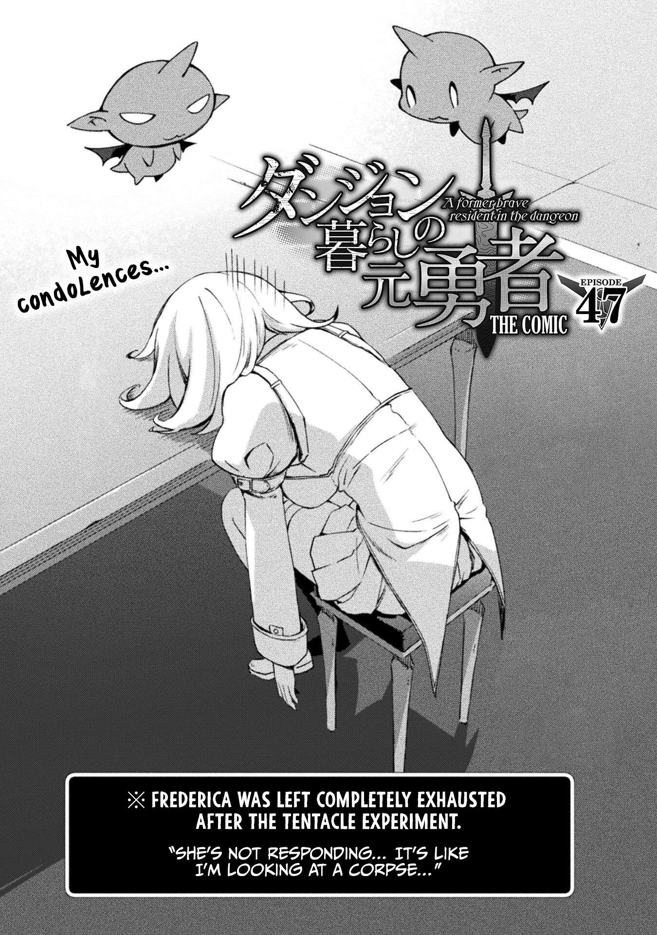Page 2 of Chapter 47