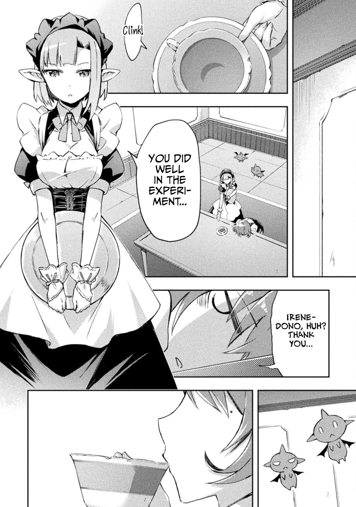 Page 3 of Chapter 47