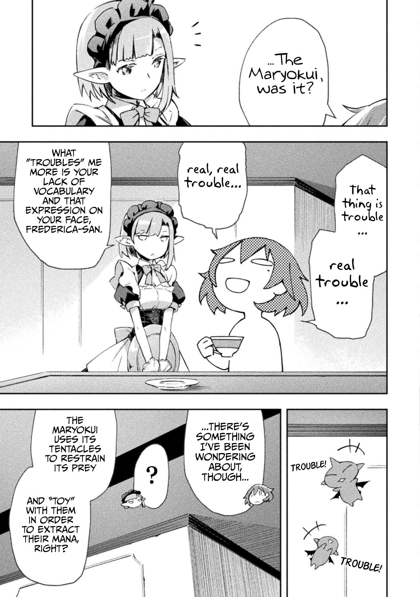 Page 4 of Chapter 47