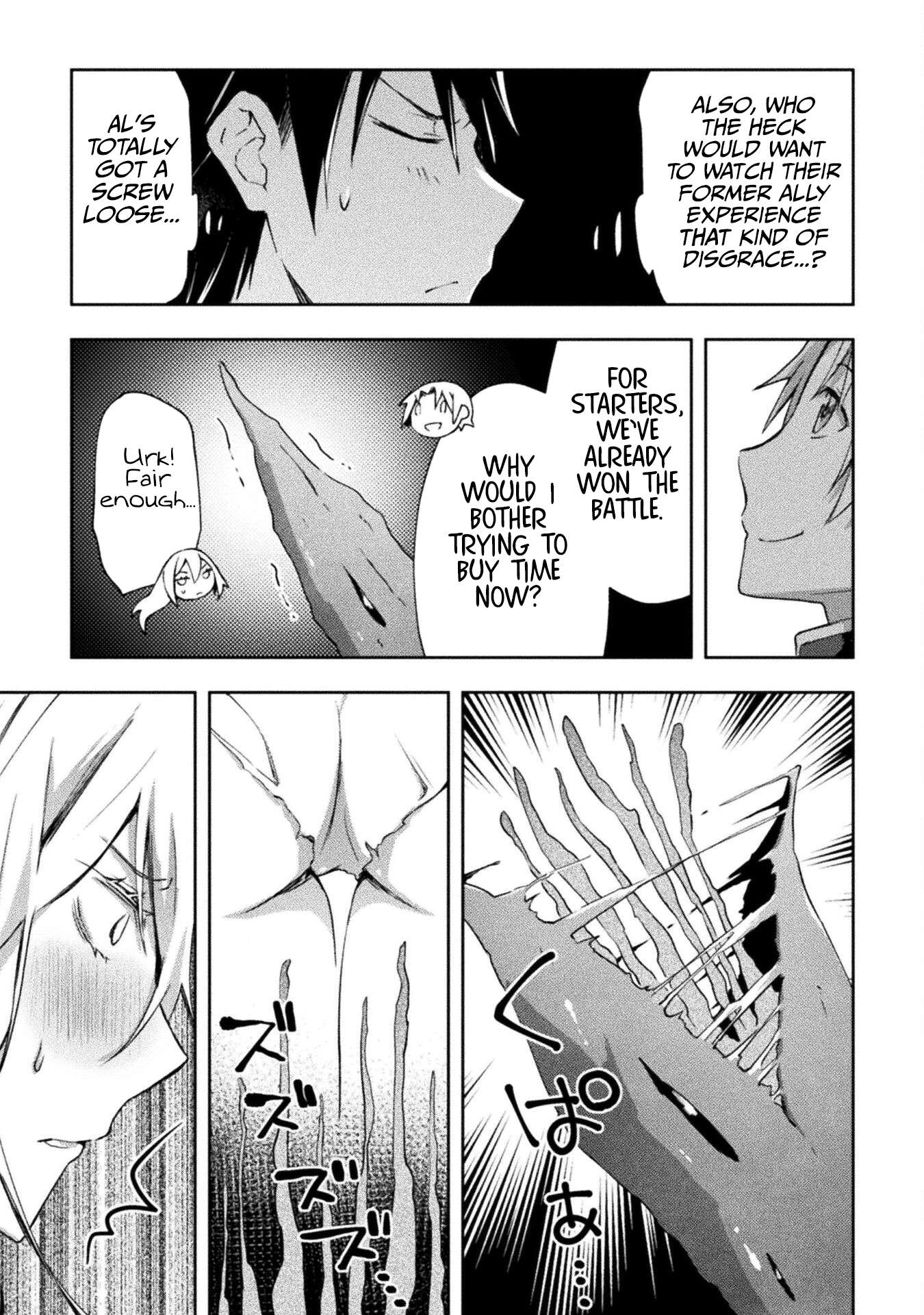 Page 10 of Chapter 47