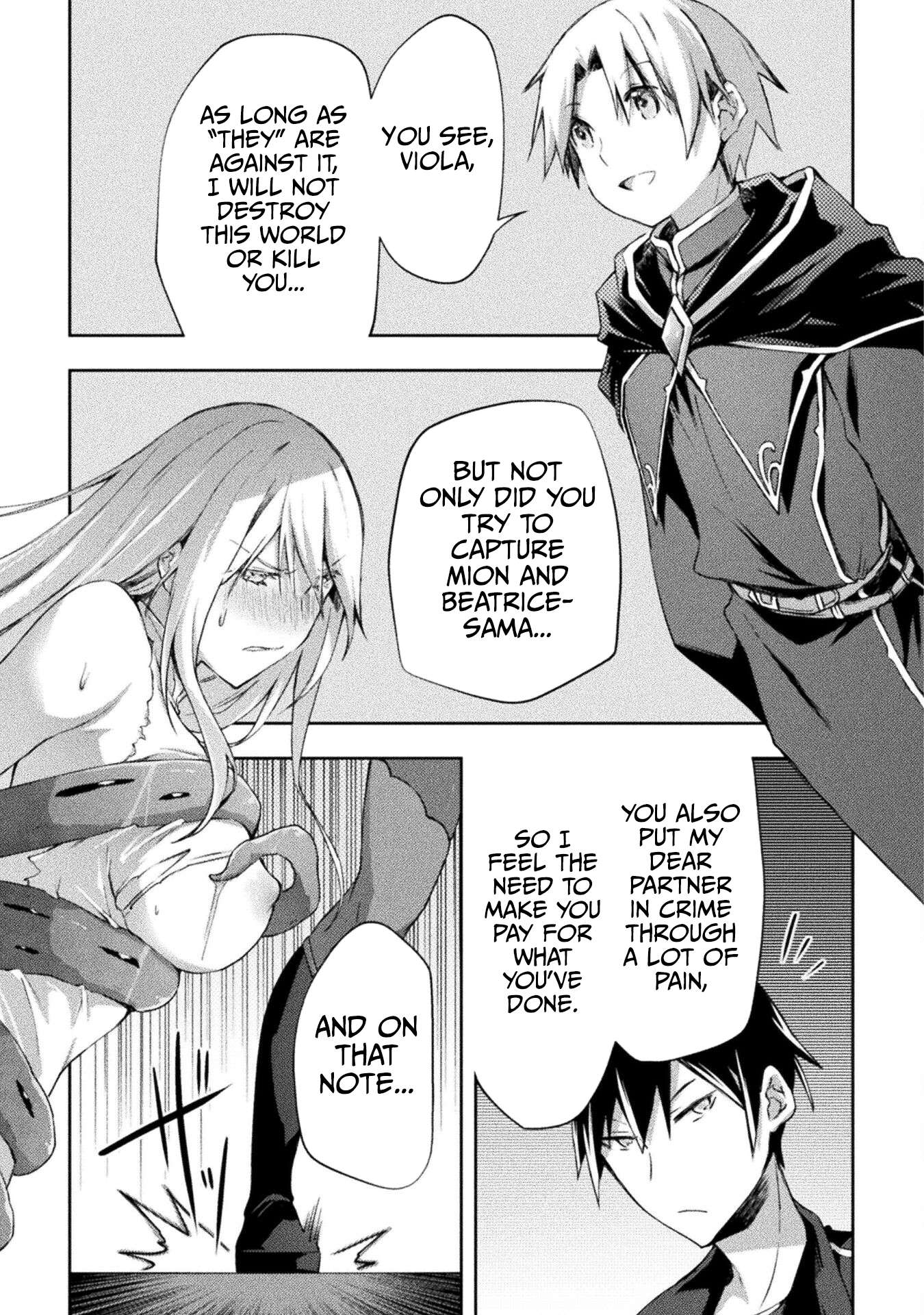 Page 12 of Chapter 47