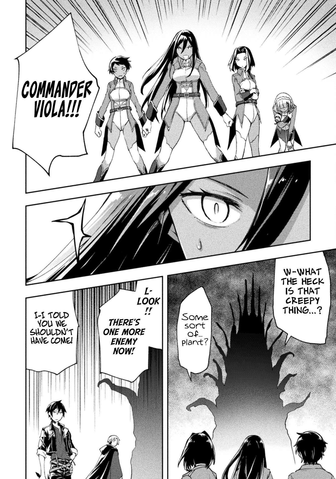 Page 13 of Chapter 47