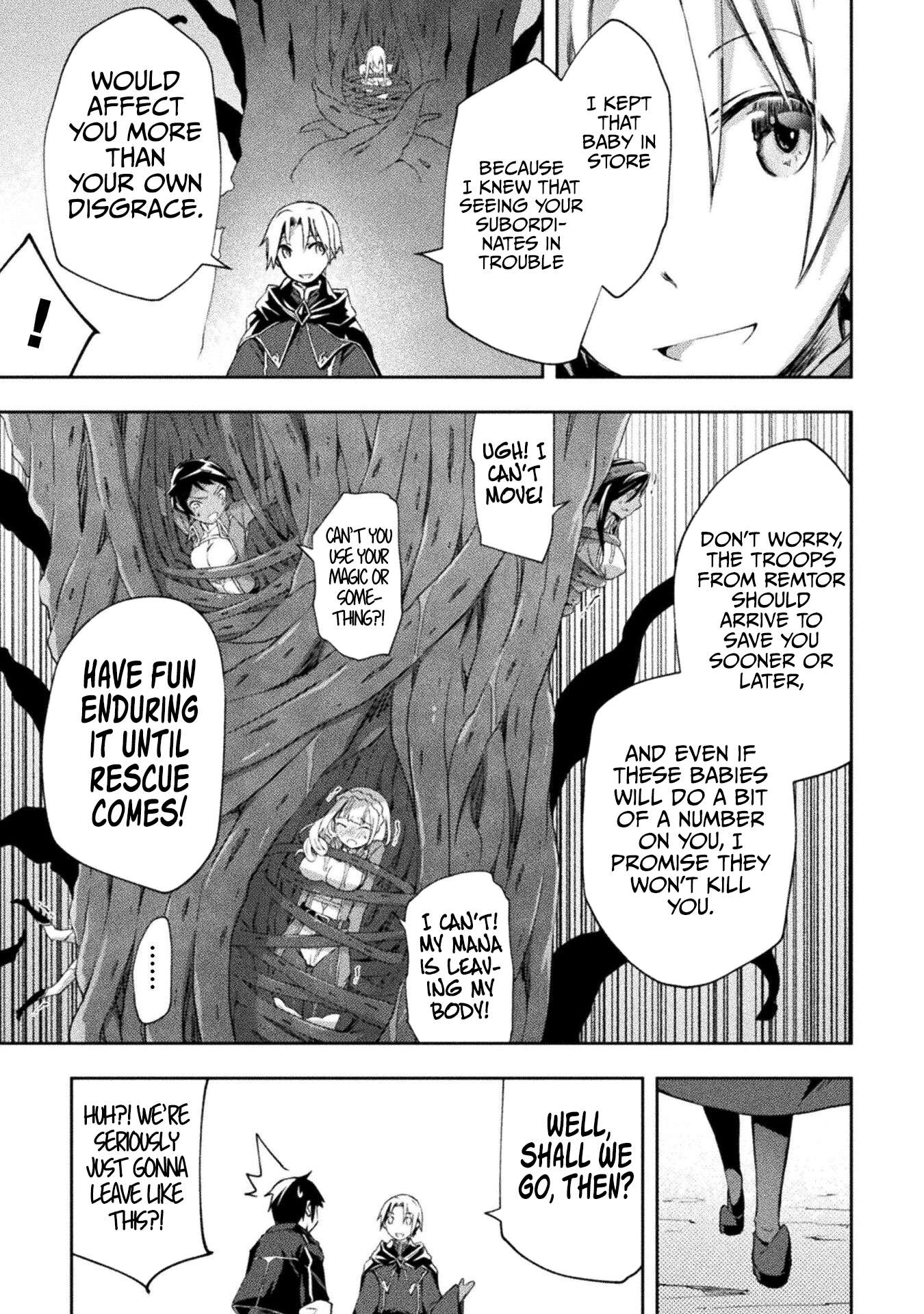 Page 16 of Chapter 47