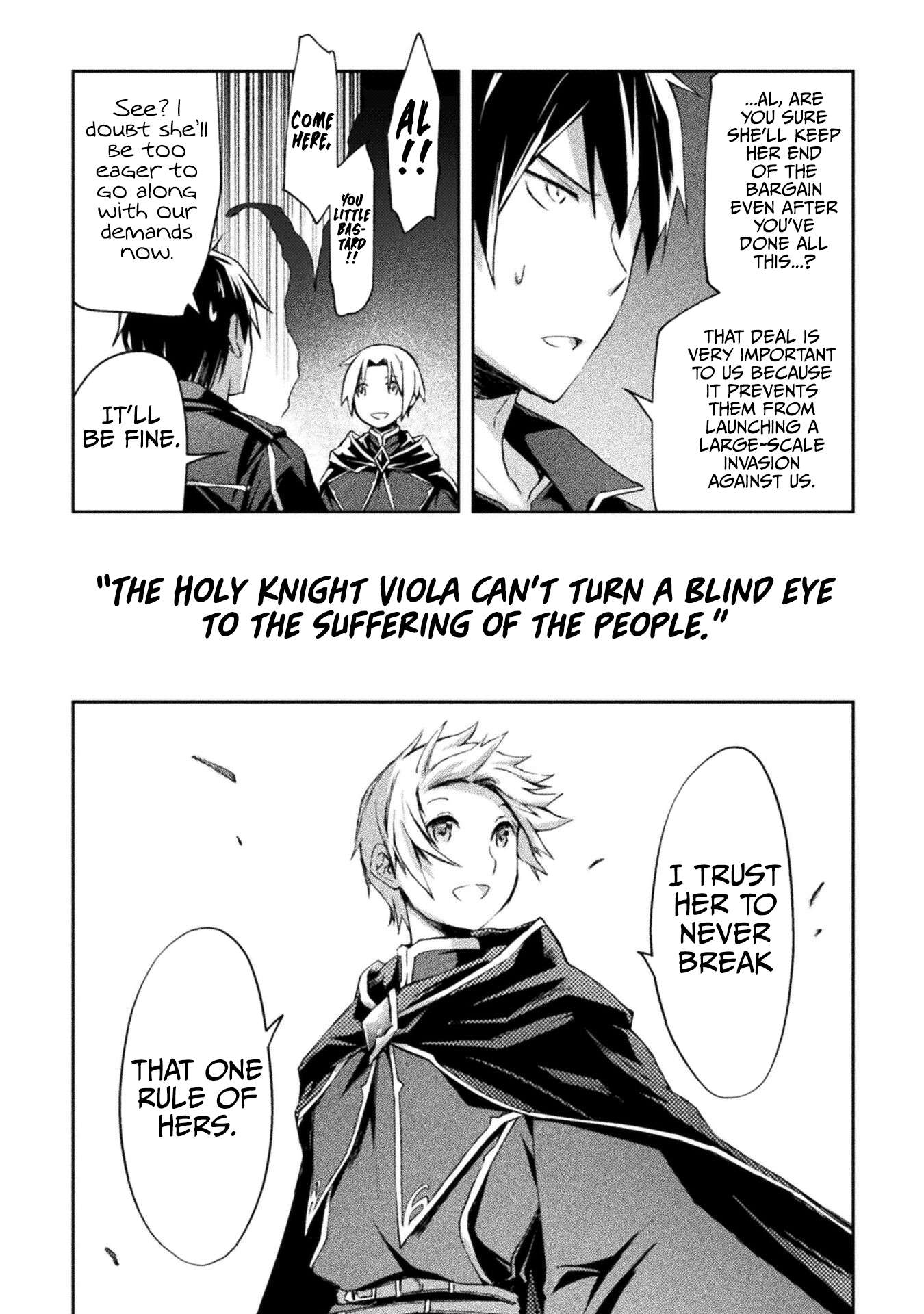 Page 17 of Chapter 47