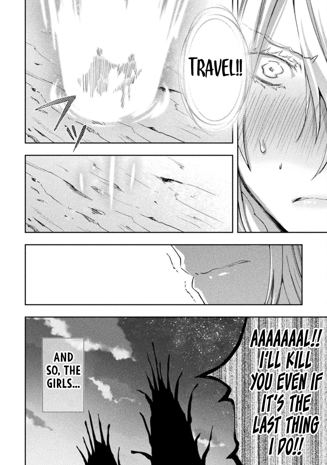 Page 19 of Chapter 47