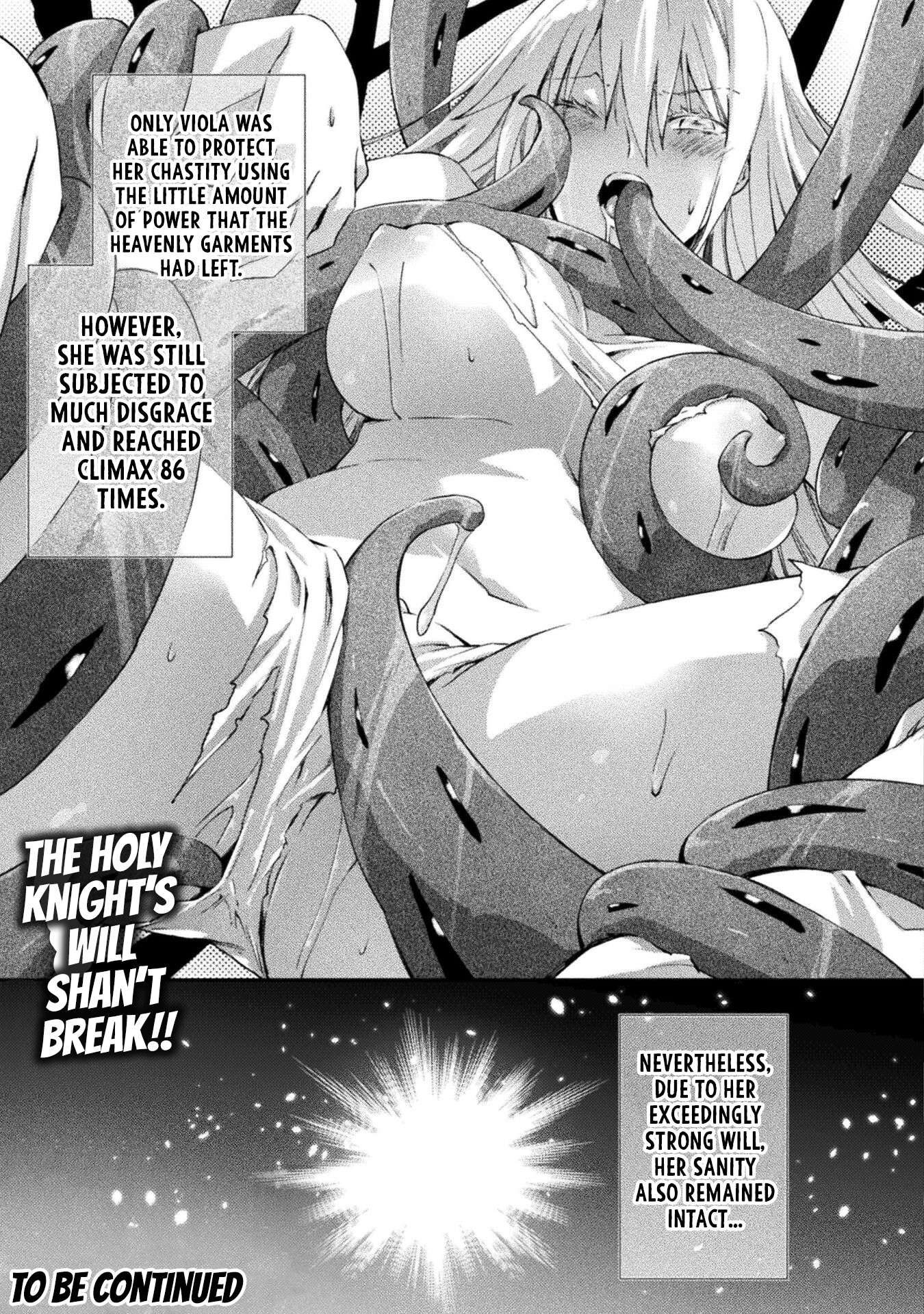 Page 22 of Chapter 47