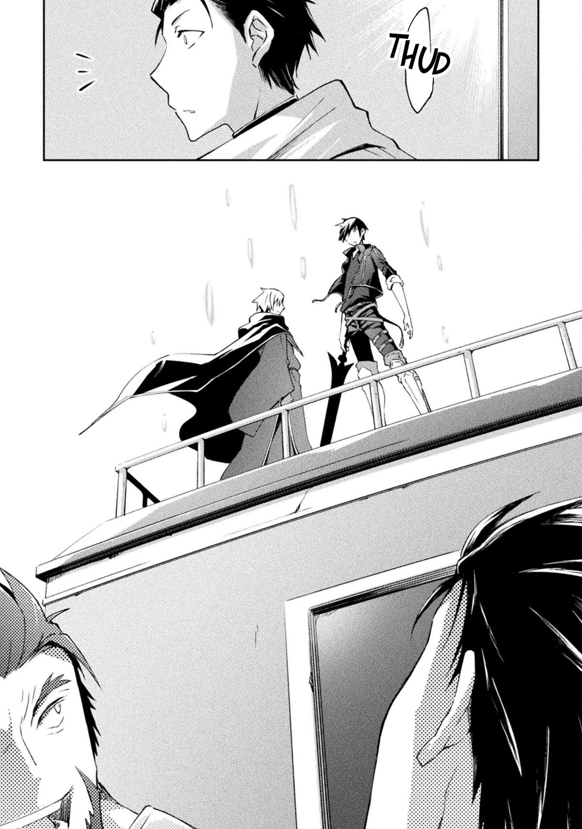 Page 3 of Chapter 48